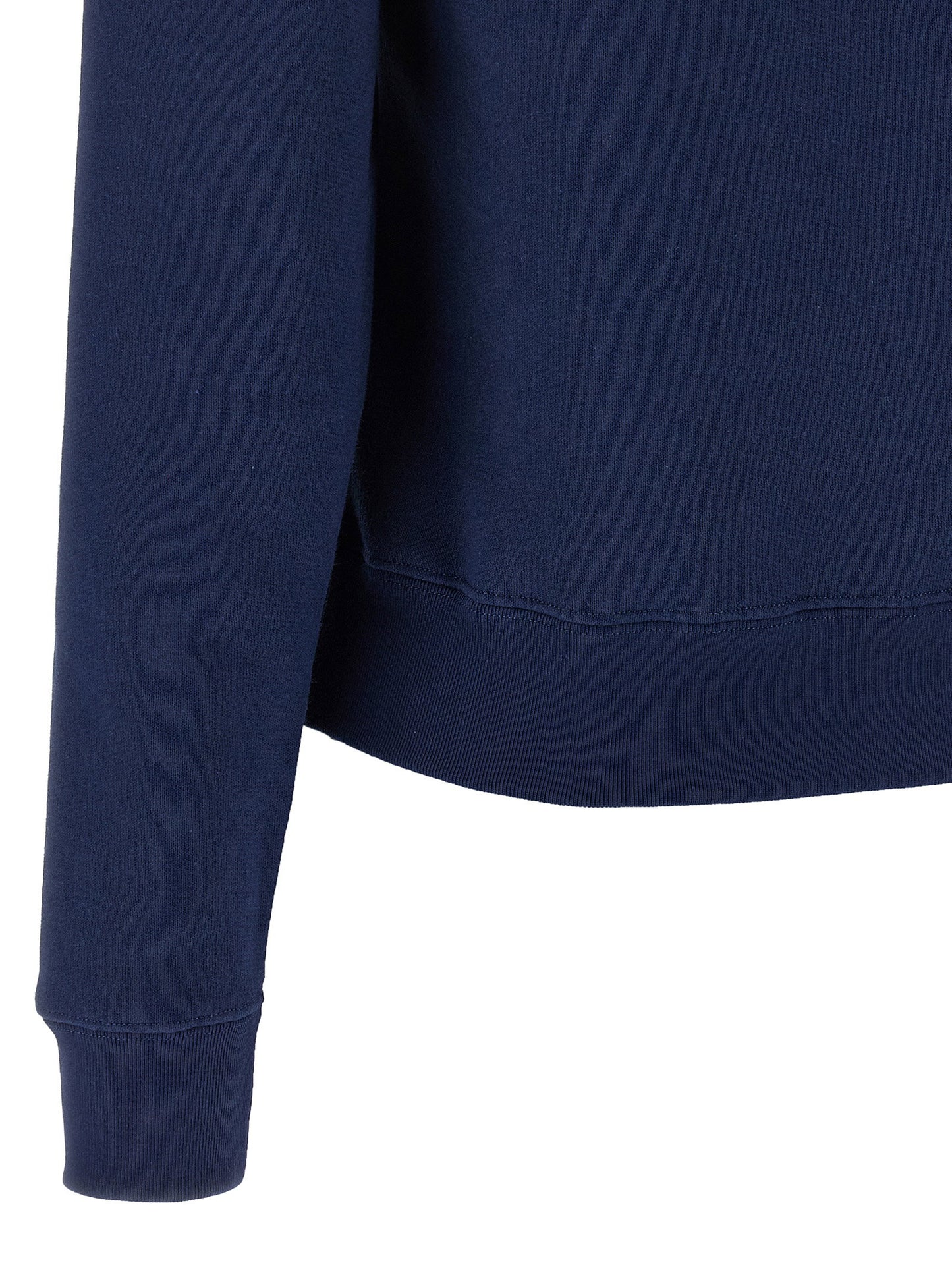Valentino Garavani Chez Valentino Sweatshirt