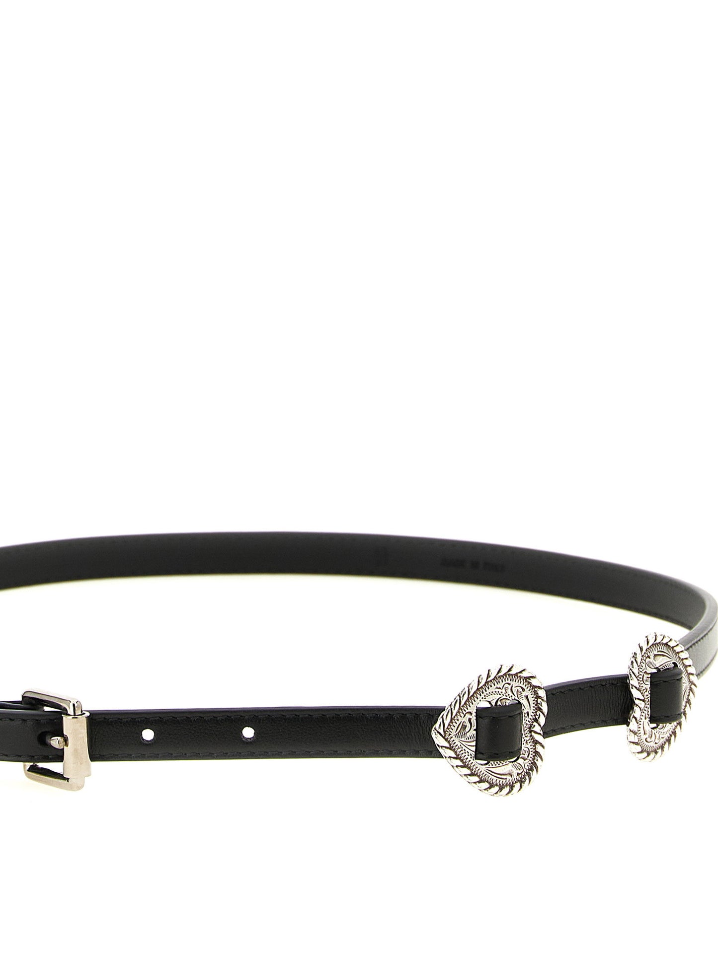 Kate Cate Ranchera Belt