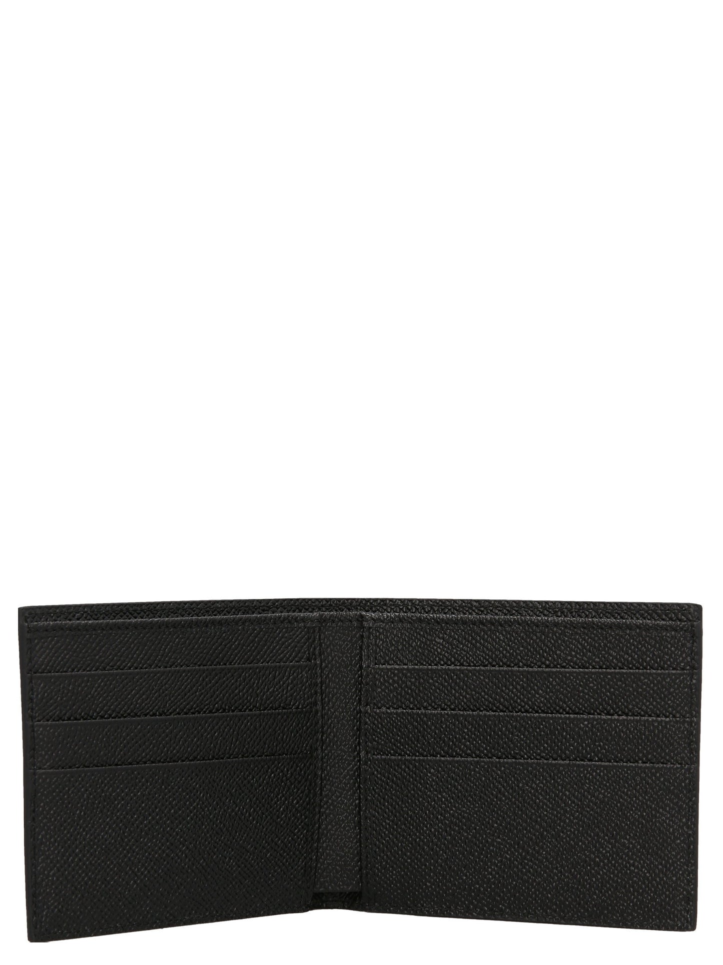 Dolce & Gabbana Dauphine Wallet