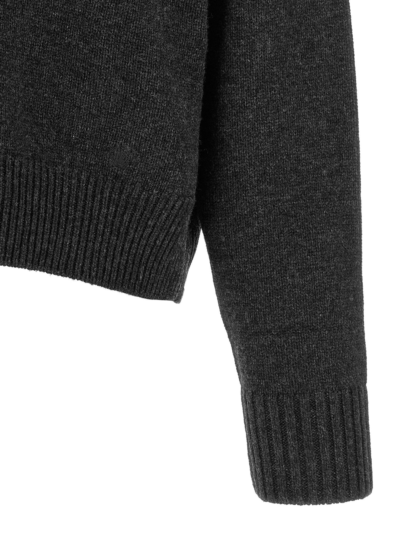 Loulou De Saison Breha Sweater