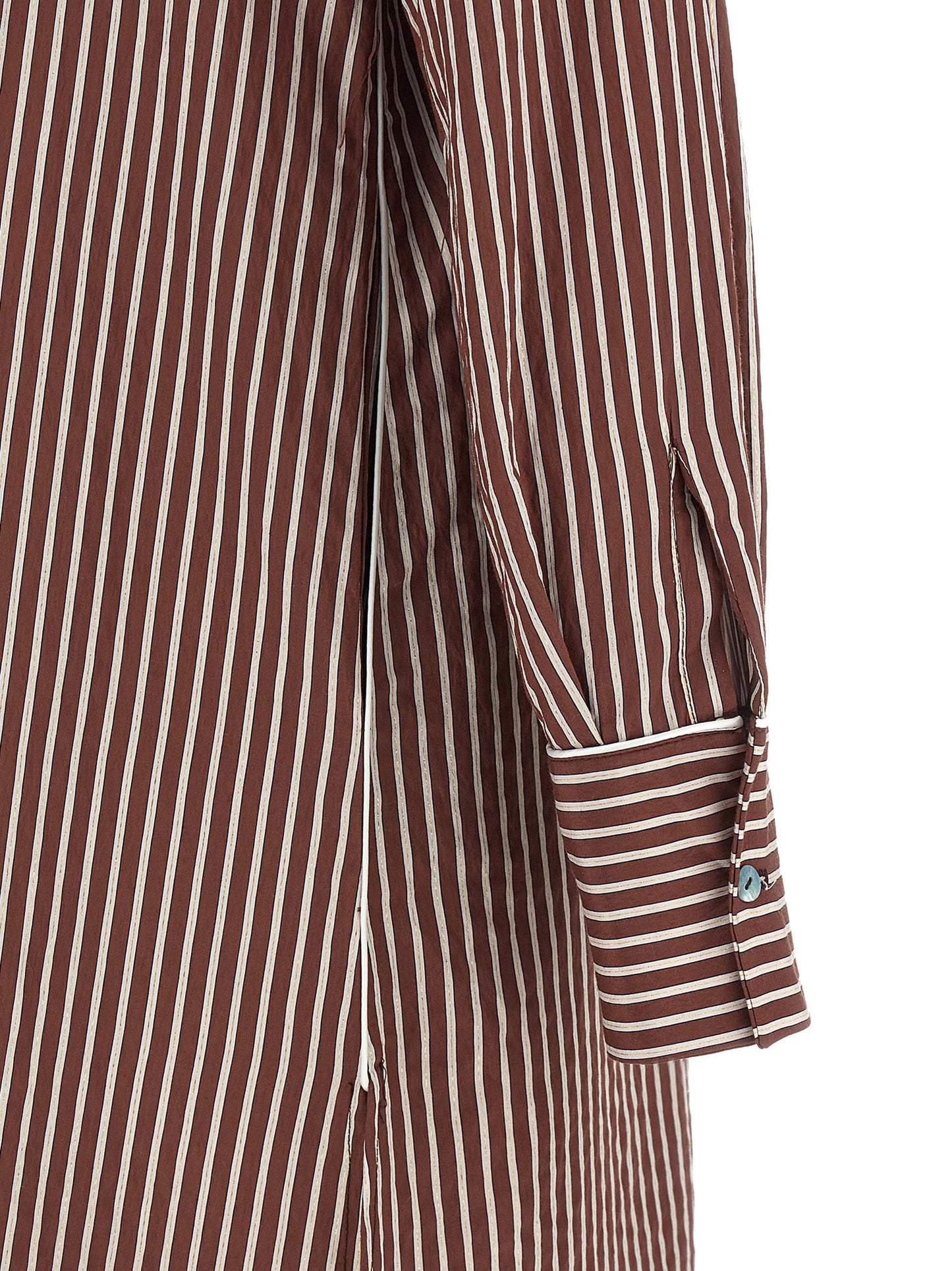 Le Twins Brina Dress