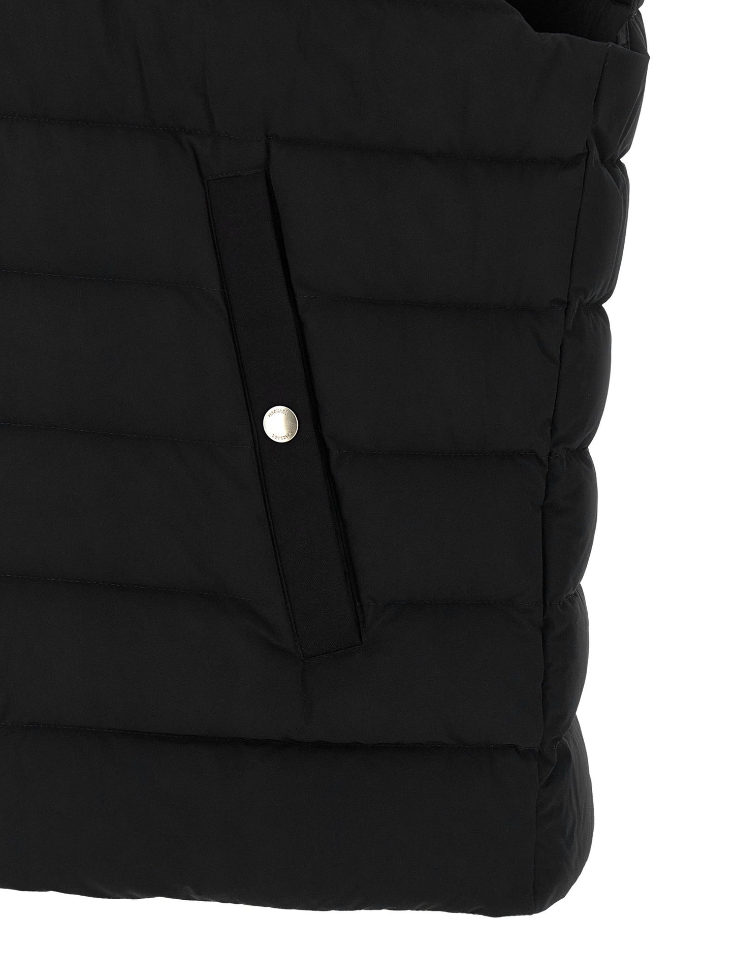 Mackage Brody Vest
