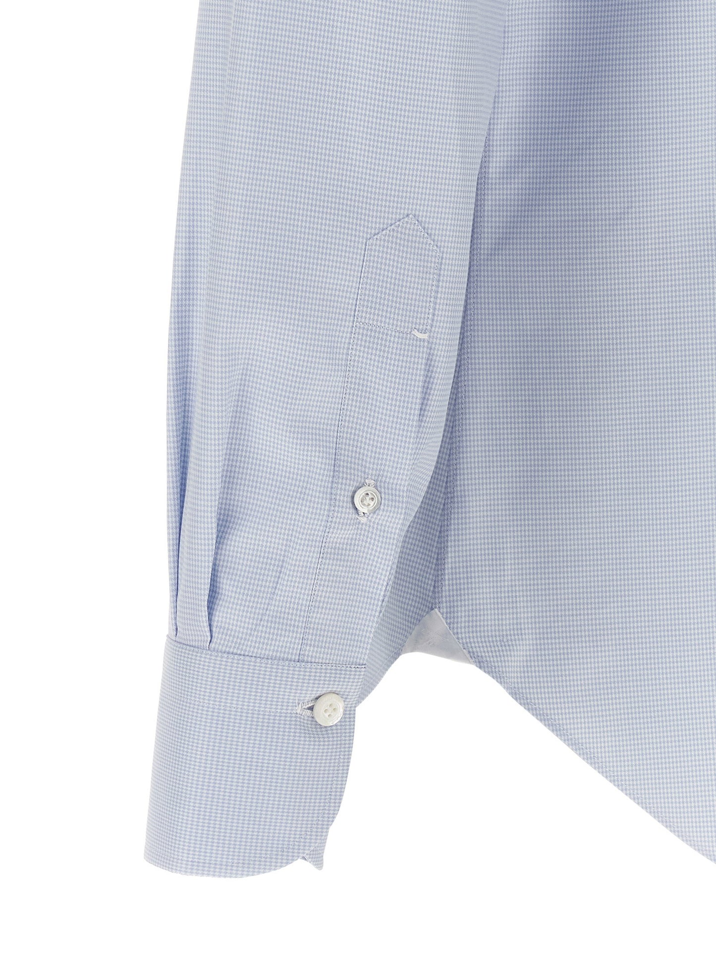 Finamore Napoli Shirt