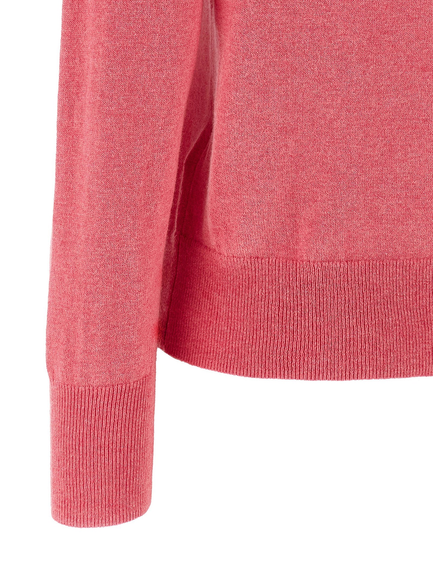Marant Etoile Karina Cardigan
