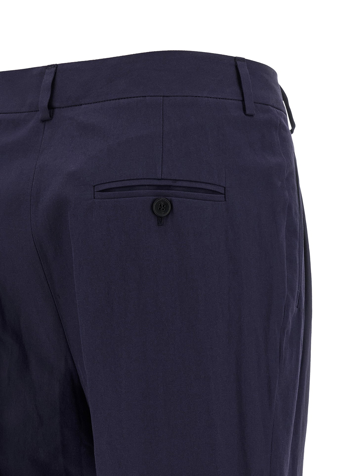 Alberto Biani Albertino Pants