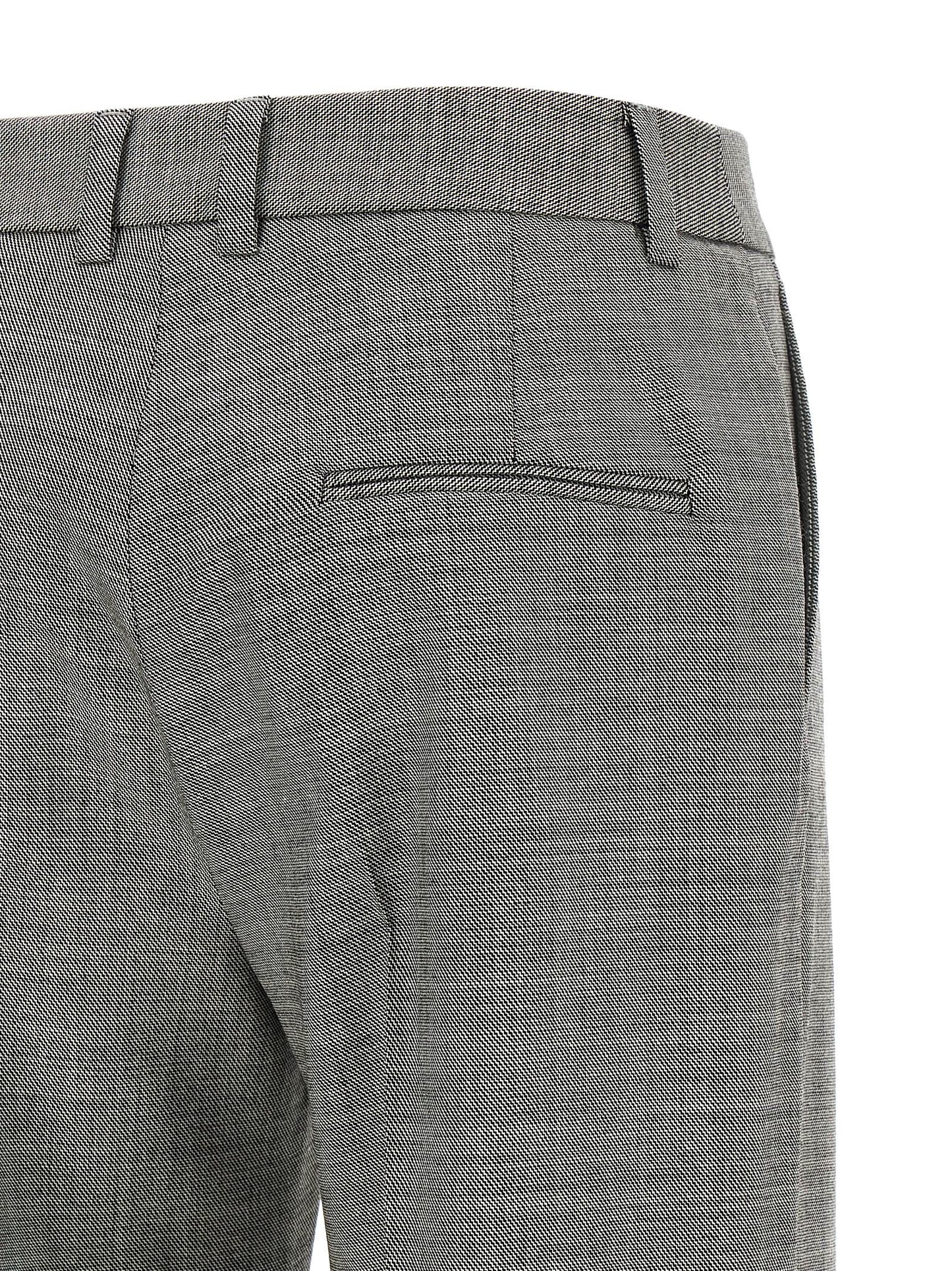 Alberto Biani Charlie Pants
