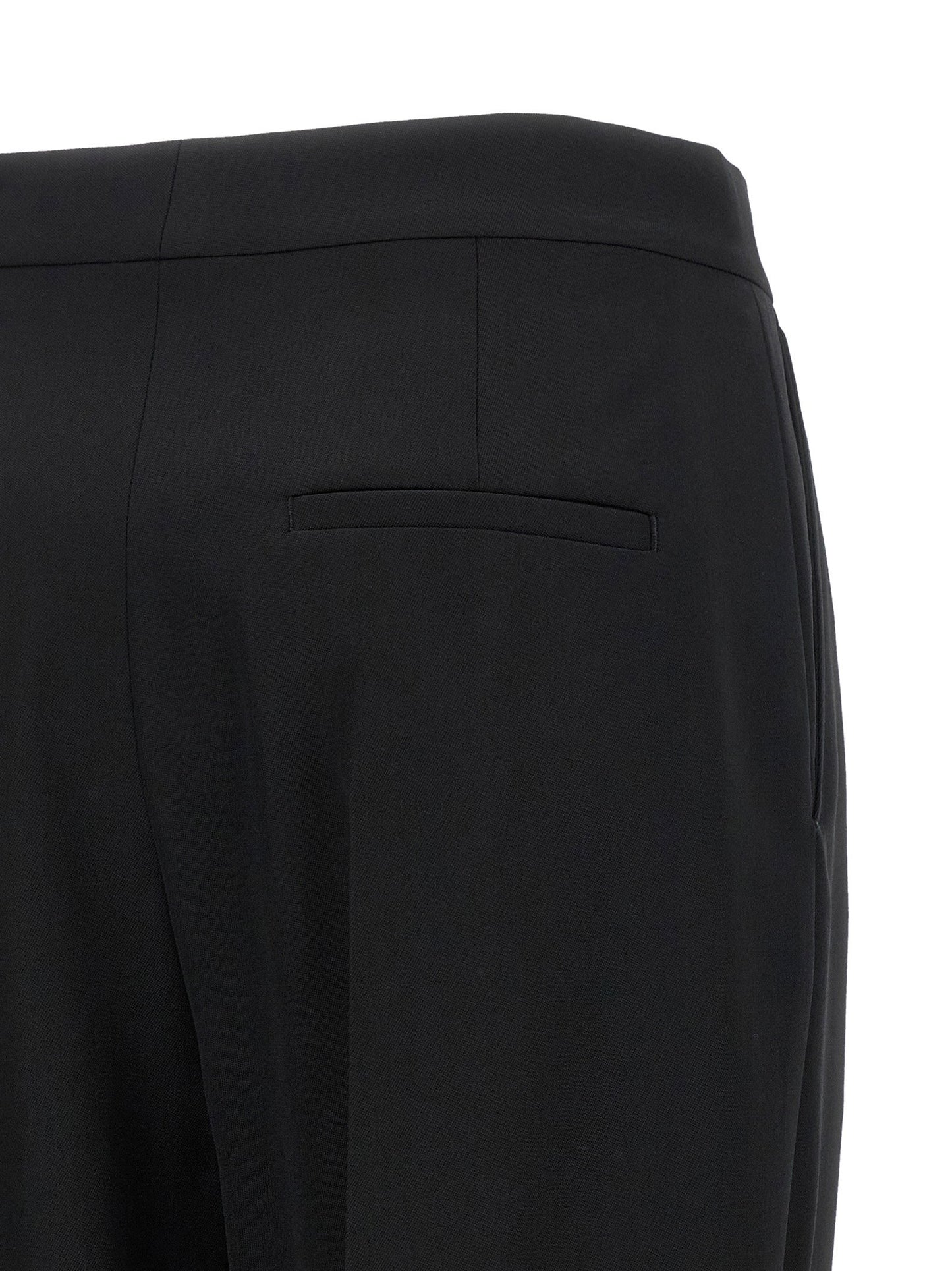 Chloé Knot Pants