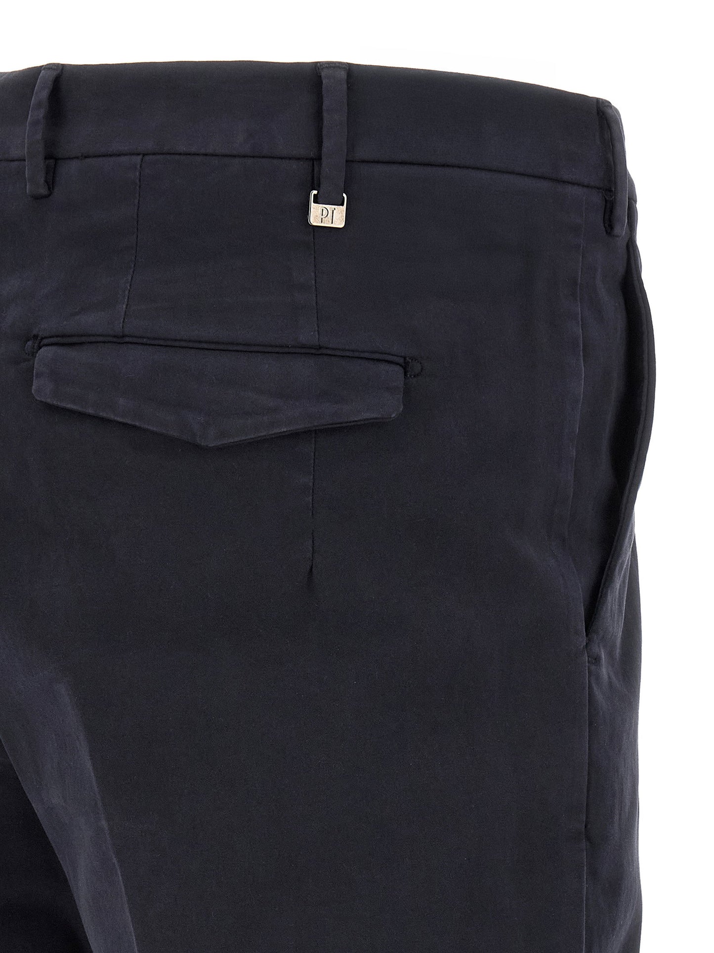 Pt Torino Master Pants