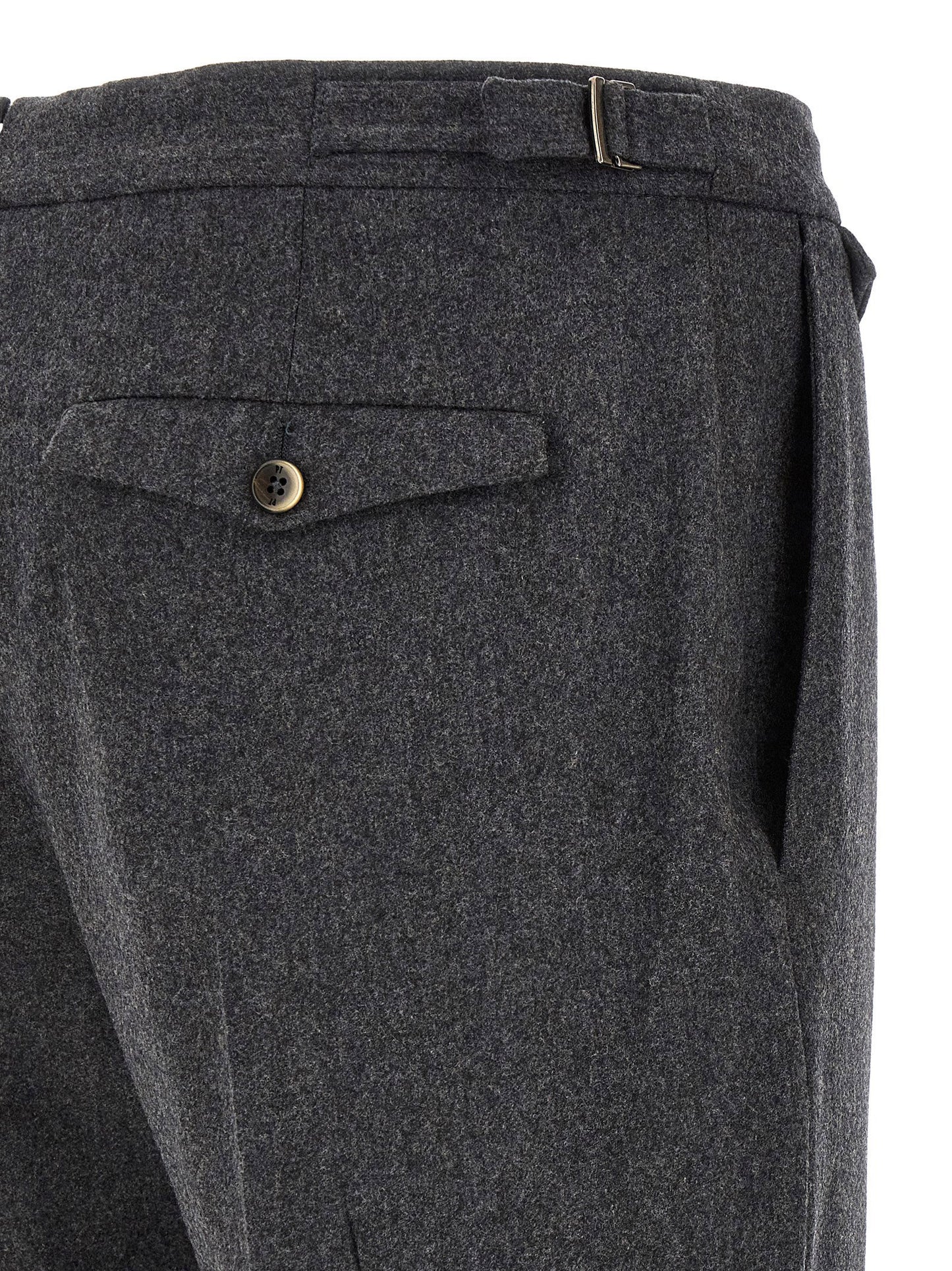 Pt Torino Union Pants