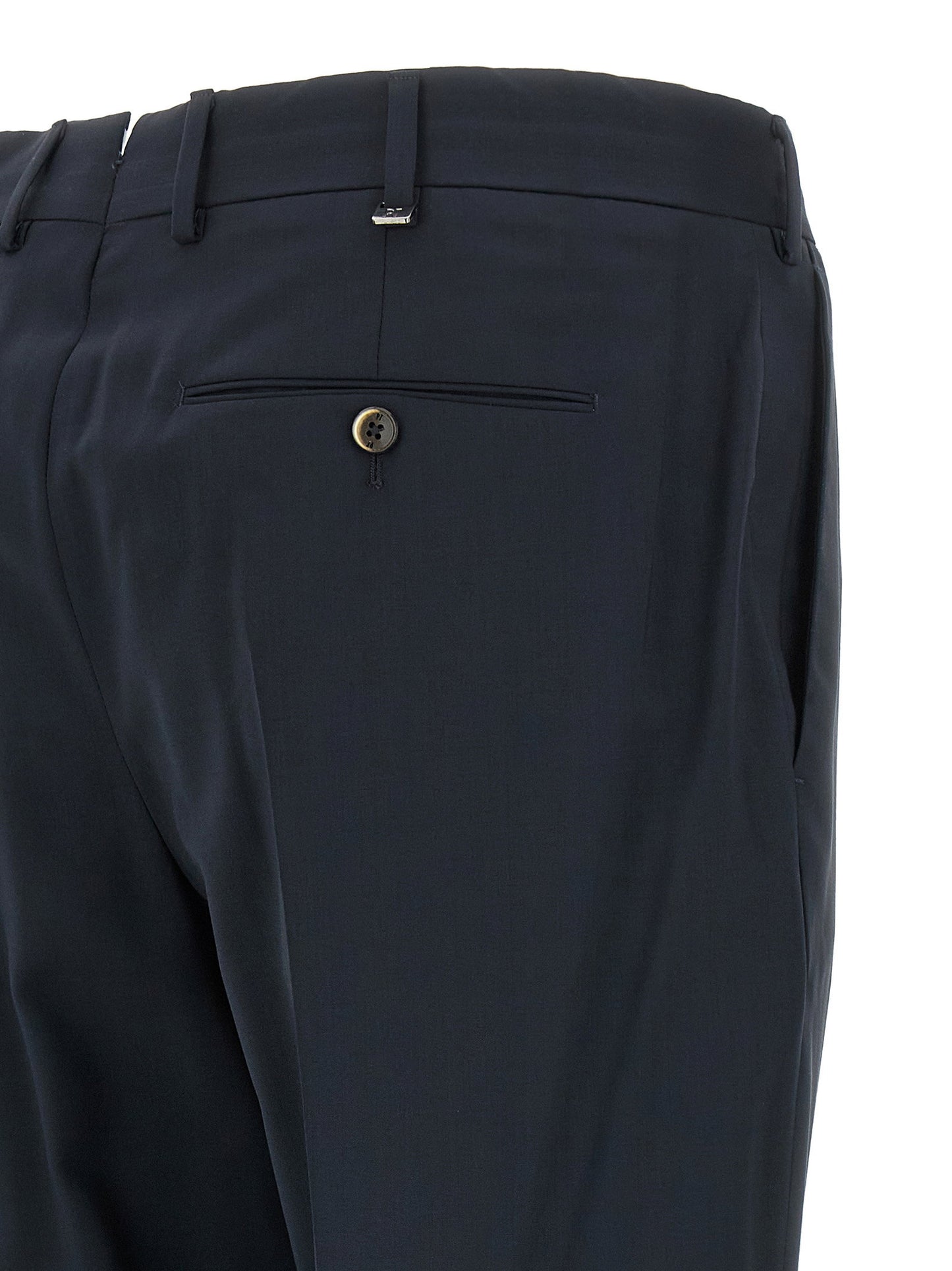 Pt Torino Union Pants