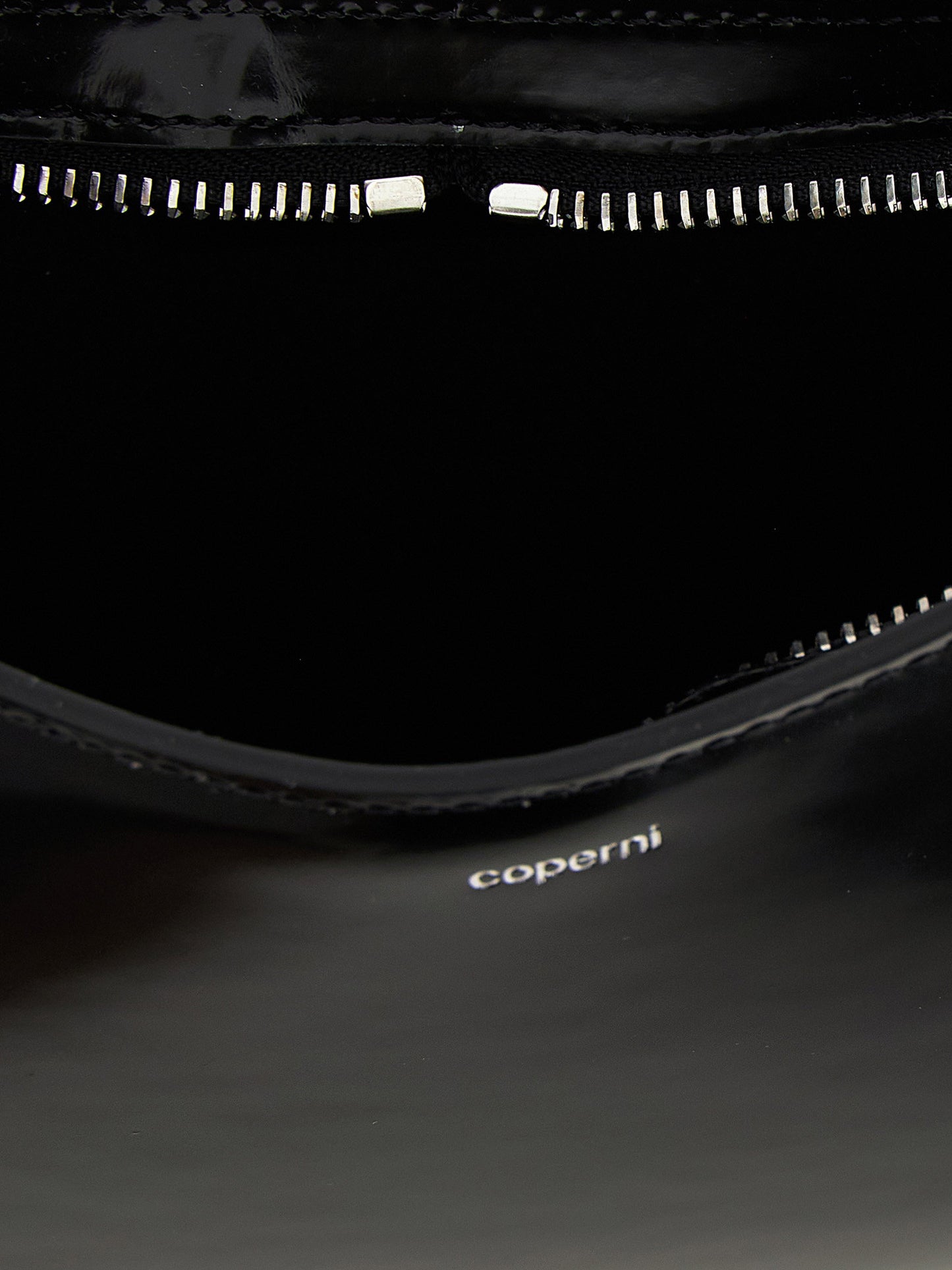 Coperni New Handbag