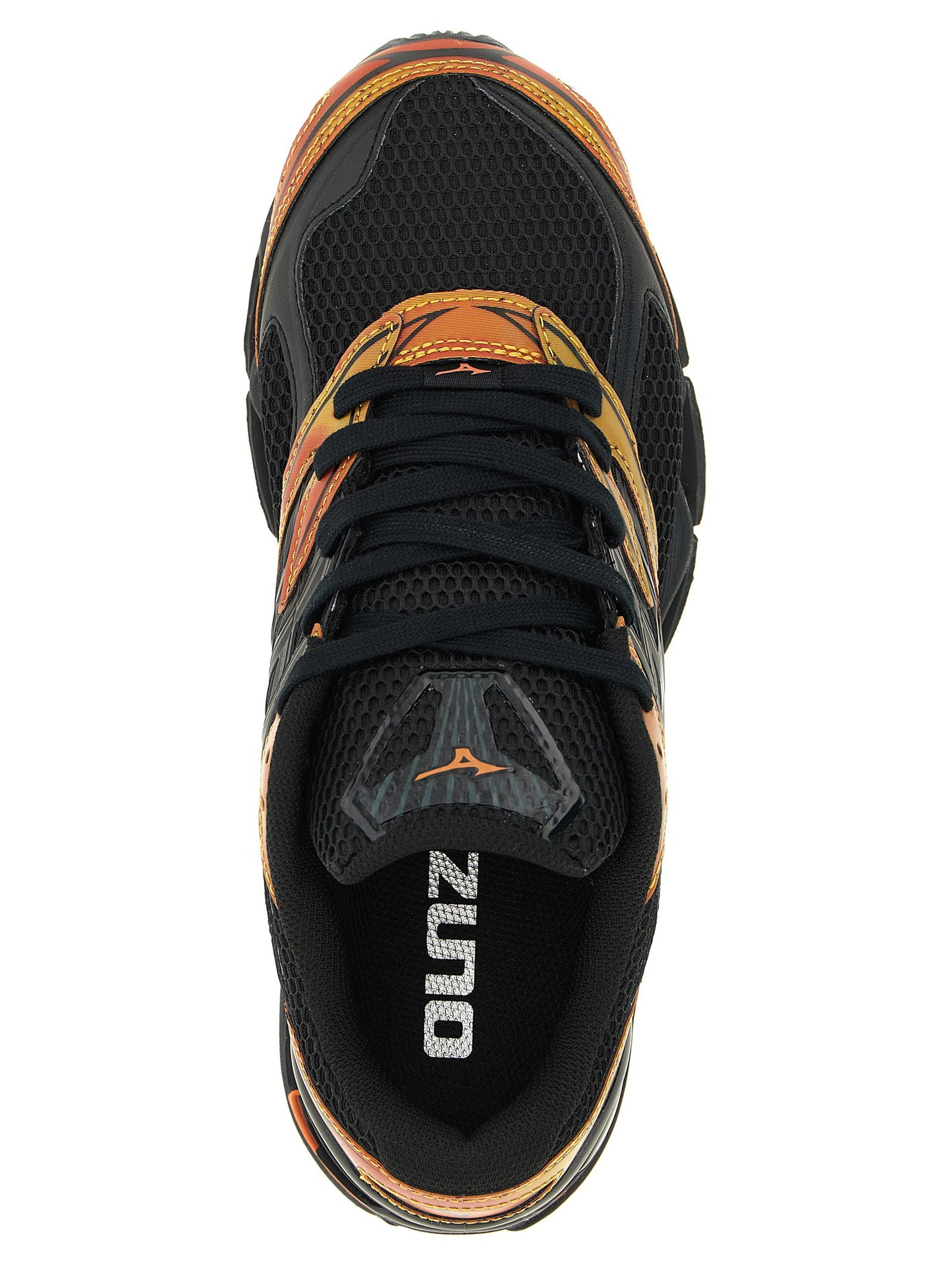 Mizuno Wave Prophecy Ls Sneakers