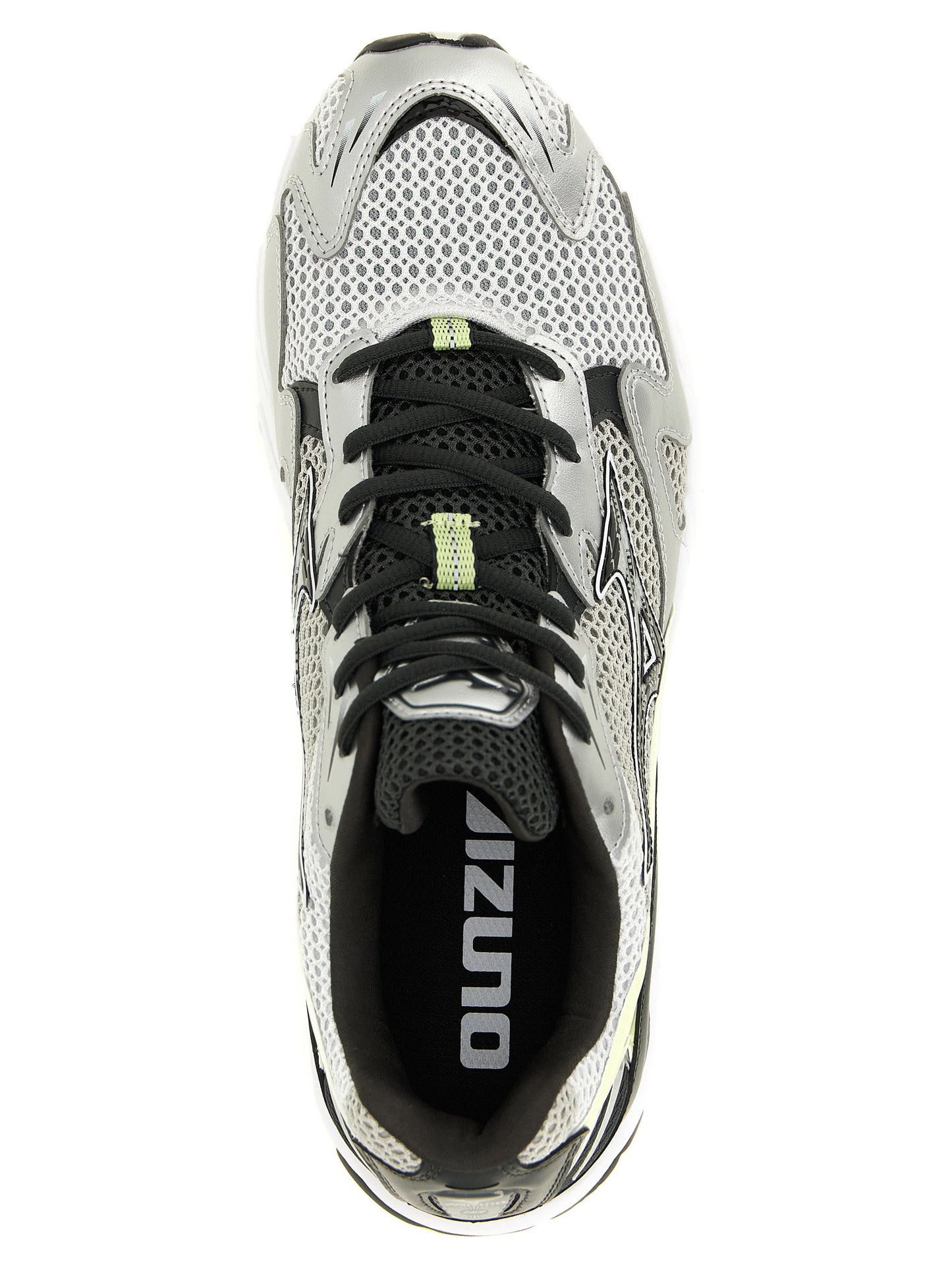 Mizuno Wave Rider 10 Sneakers