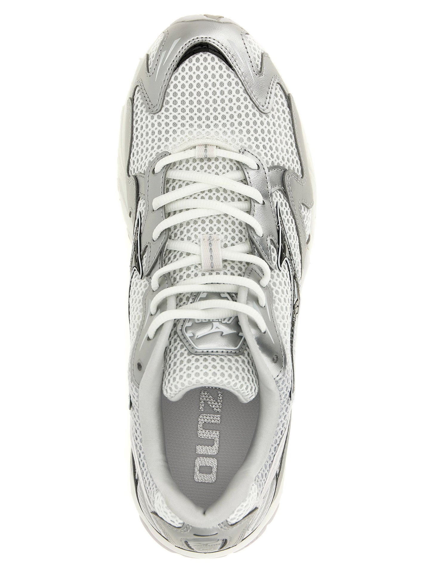 Mizuno Wave Rider 10 Sneakers