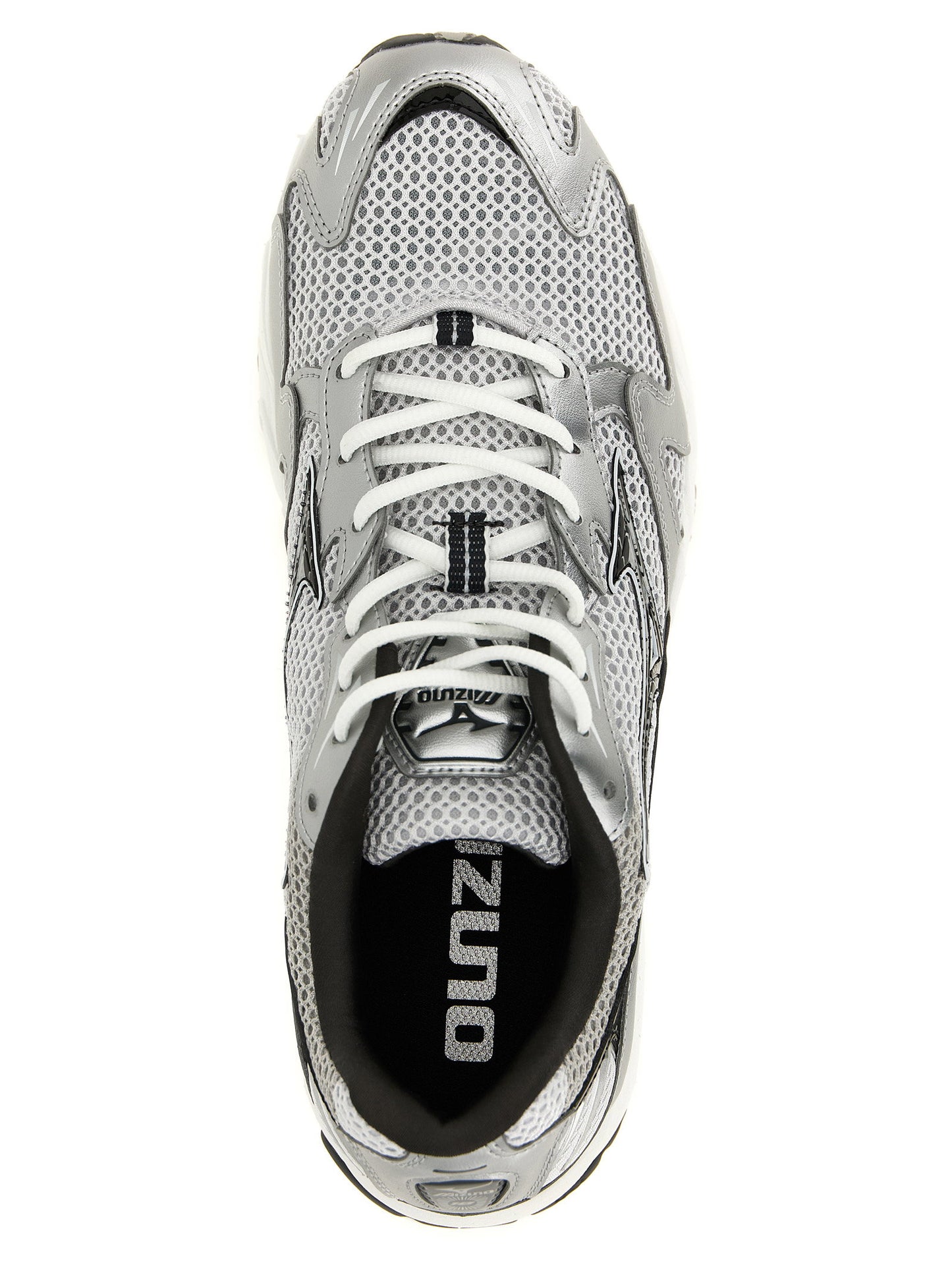 Mizuno Wave Rider 10 Sneakers