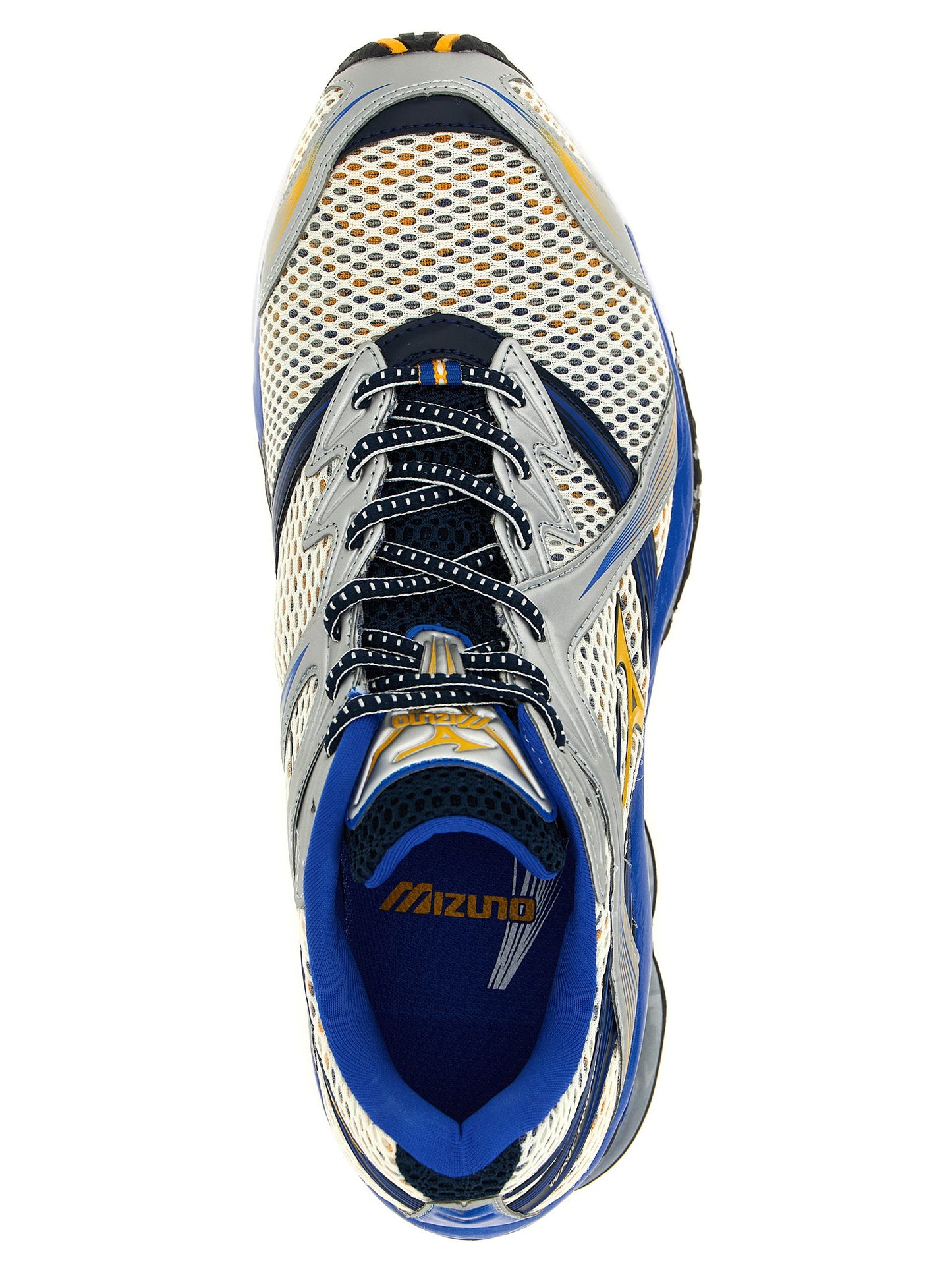 Mizuno Wave Prophecy 1 Sneakers
