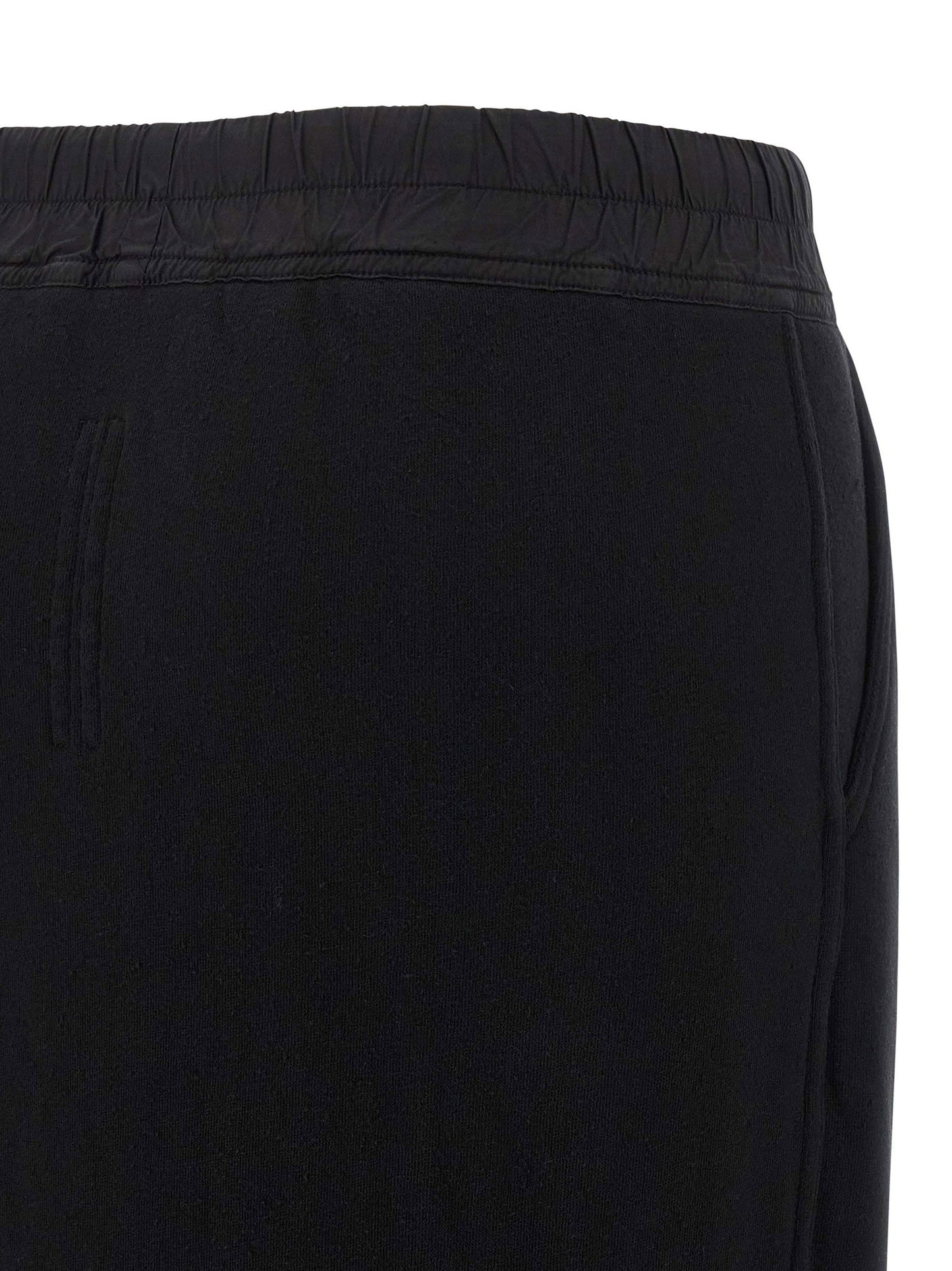 Drkshdw Phleg Pillar Skirt