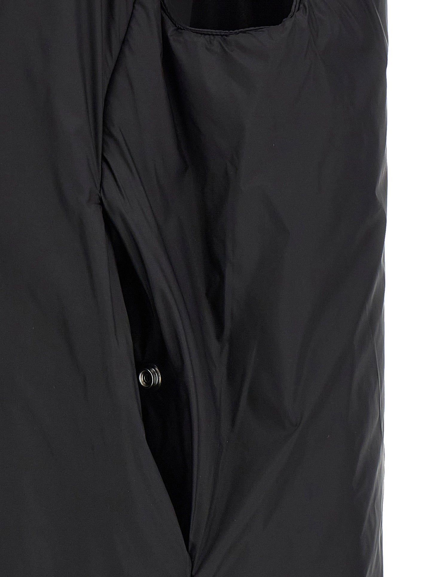Drkshdw Padded Vest