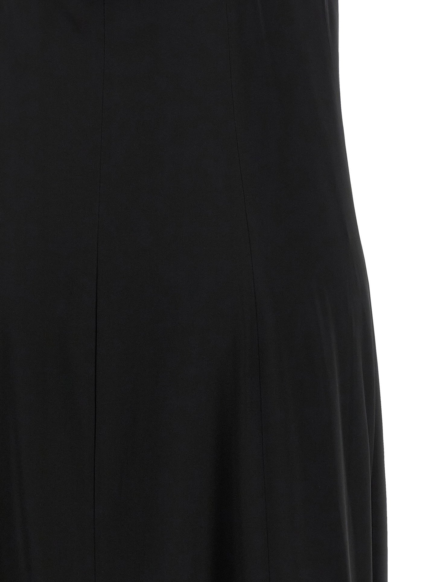 Peserico Aurea Dress