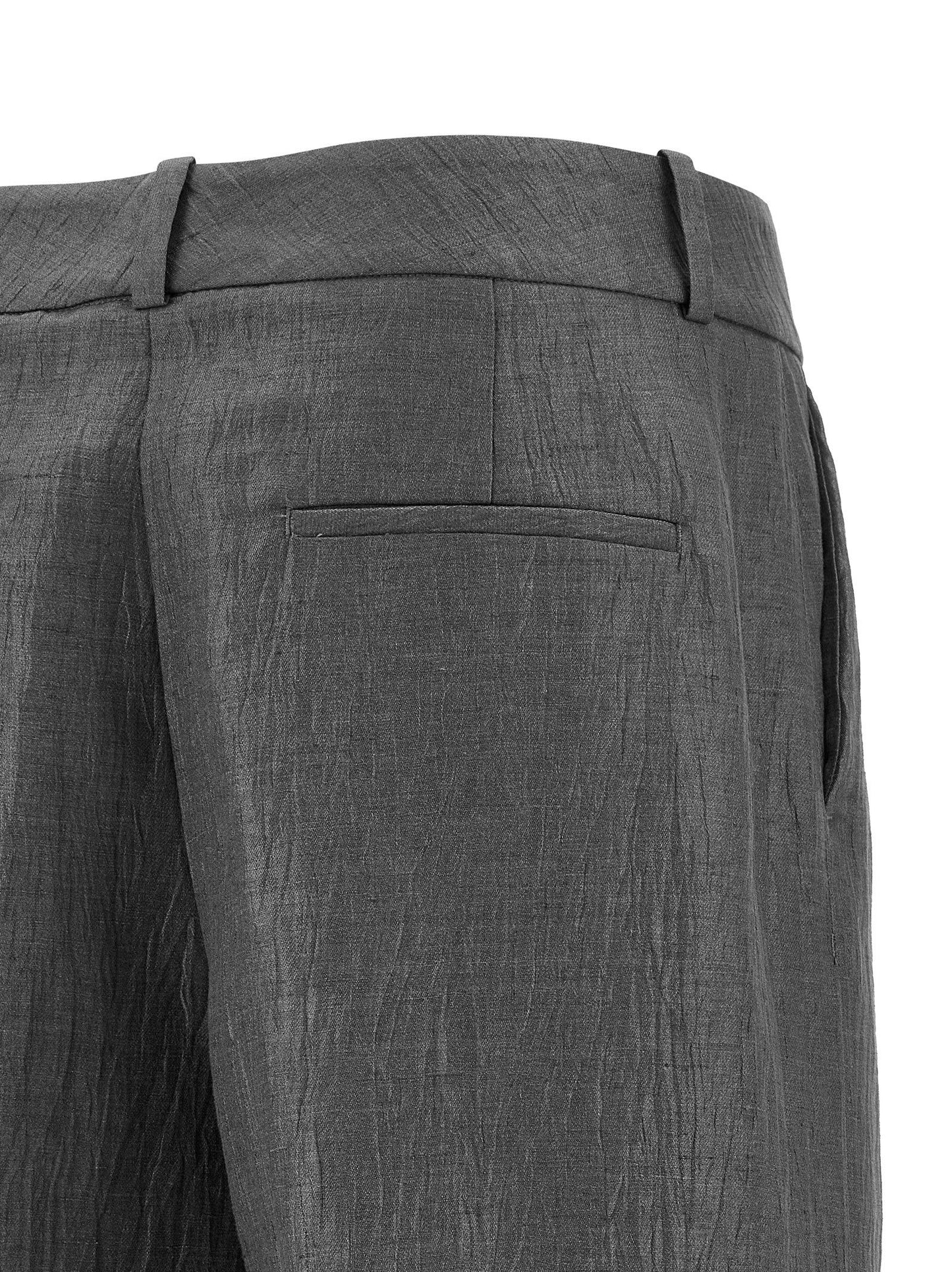 Peserico Punto Luce Pants
