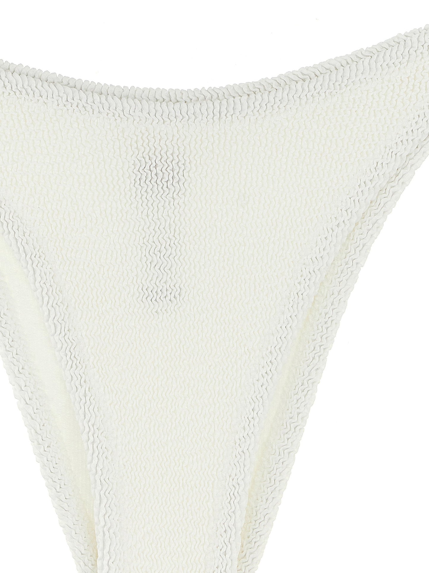 Mc2 Saint Barth Elise Bikini Briefs