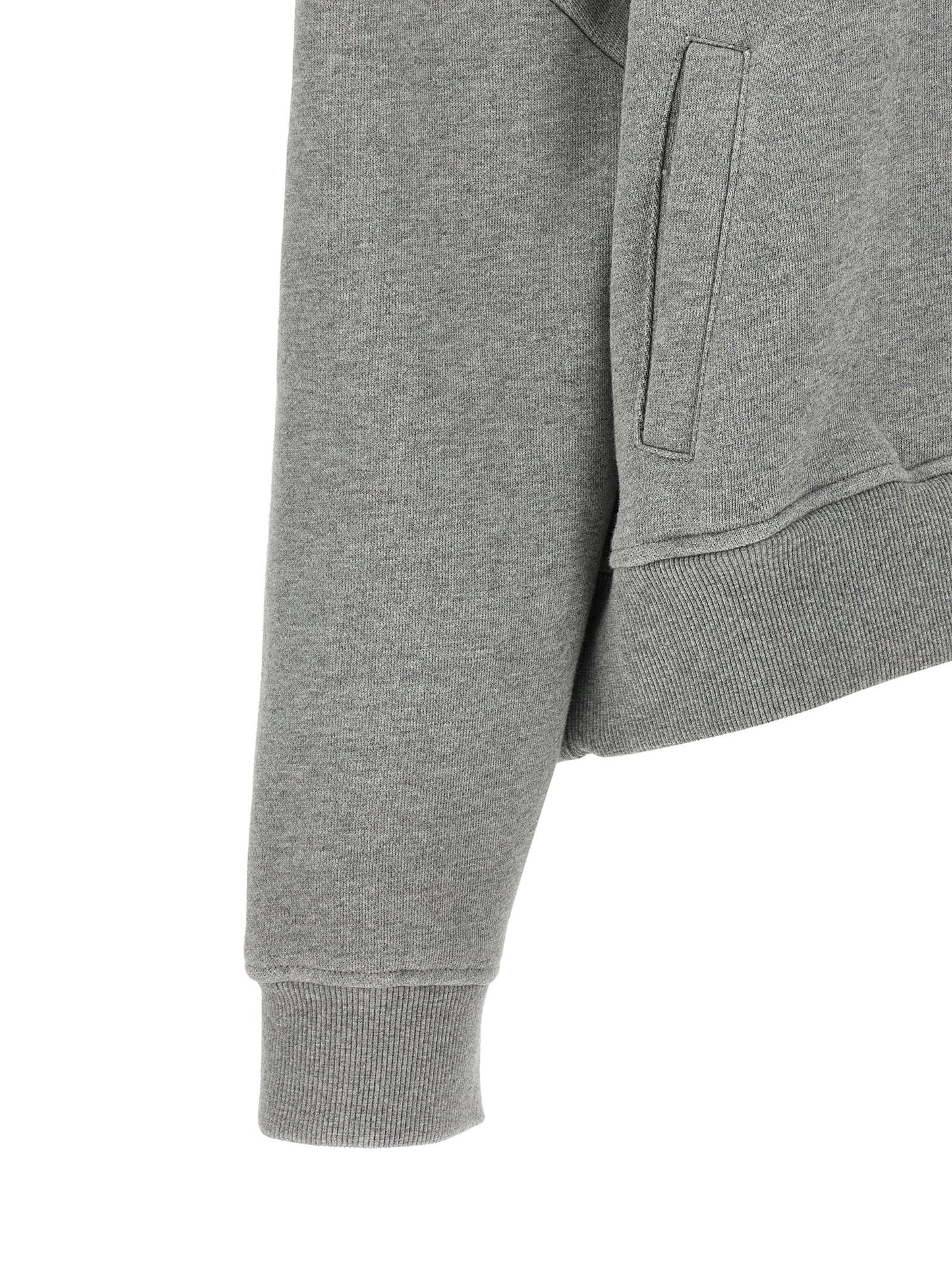 Entire Studios Eternal Hoodie