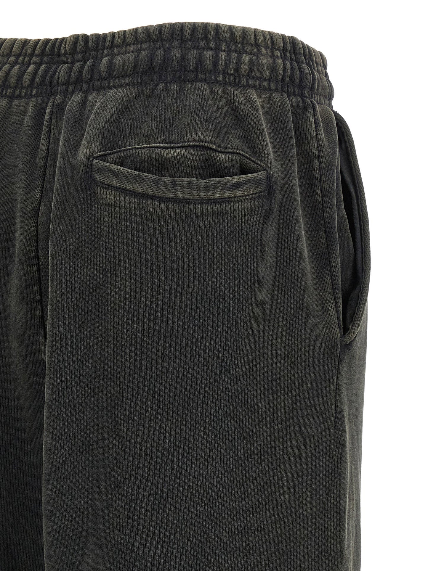 Entire Studios Full Joggers