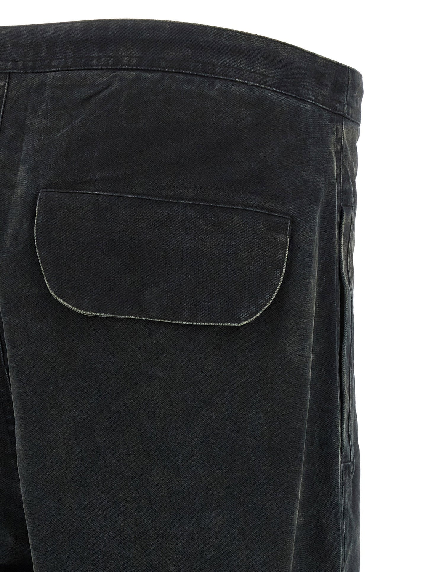 Entire Studios Barren Cargo Pants