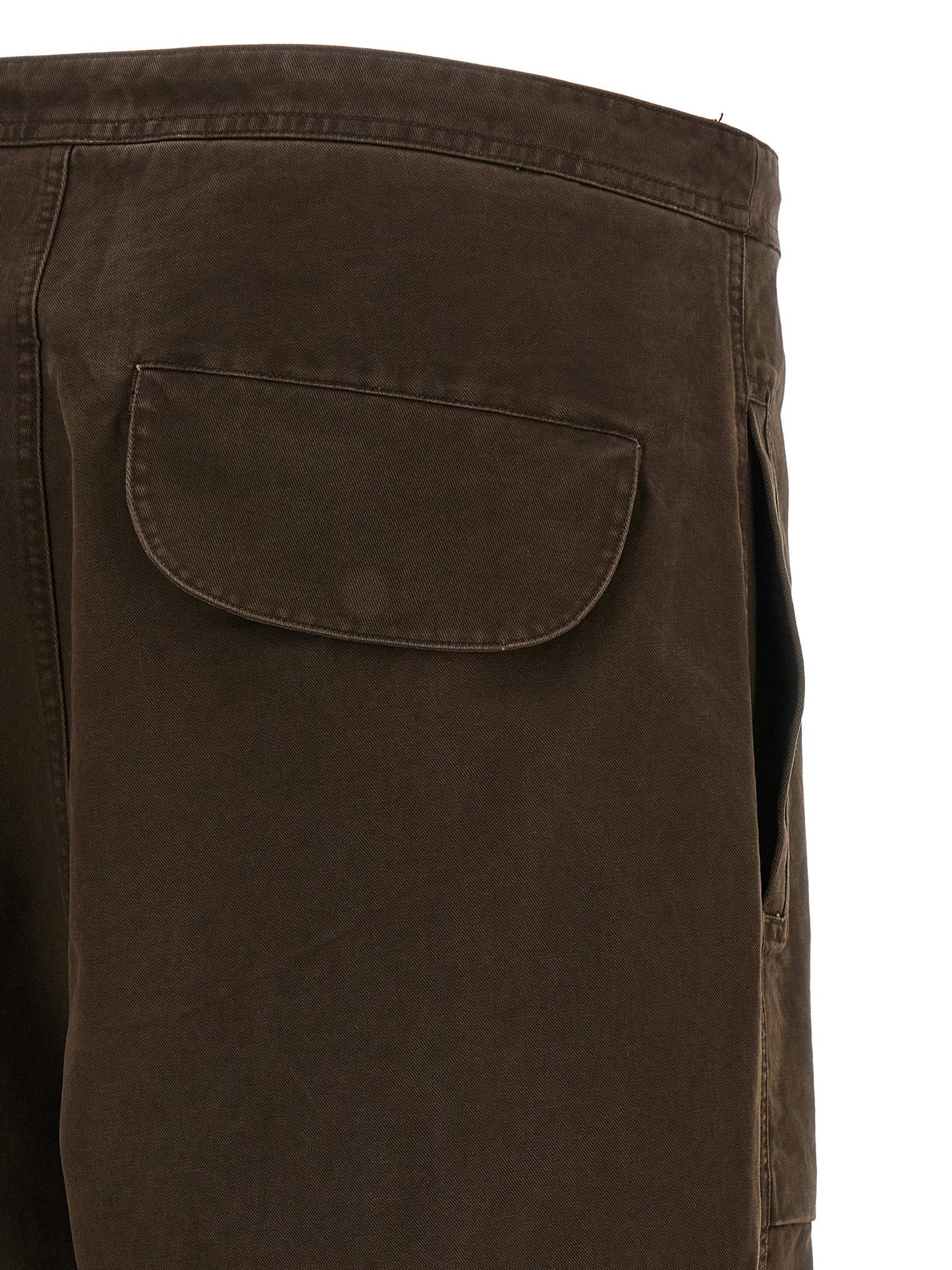 Entire Studios Barren Cargo Pants