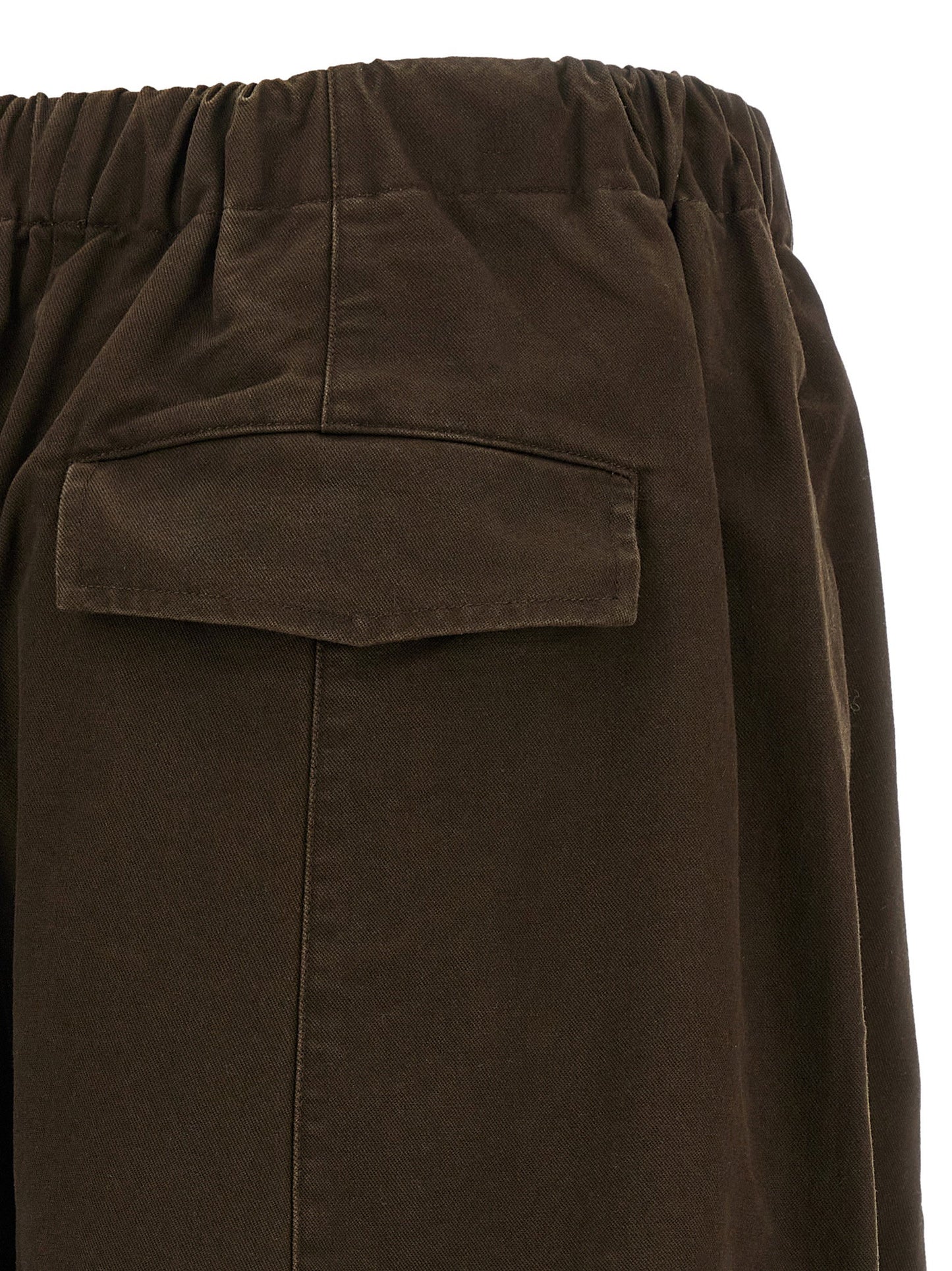 Entire Studios Loft Pants