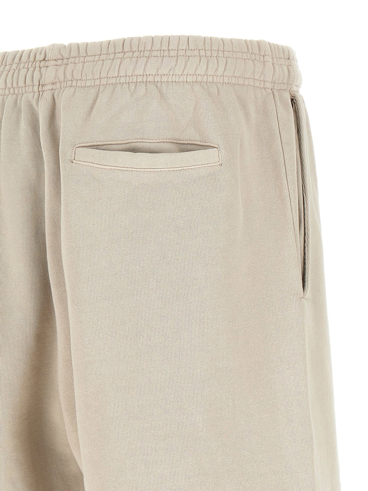Entire Studios Standard Bermuda Shorts