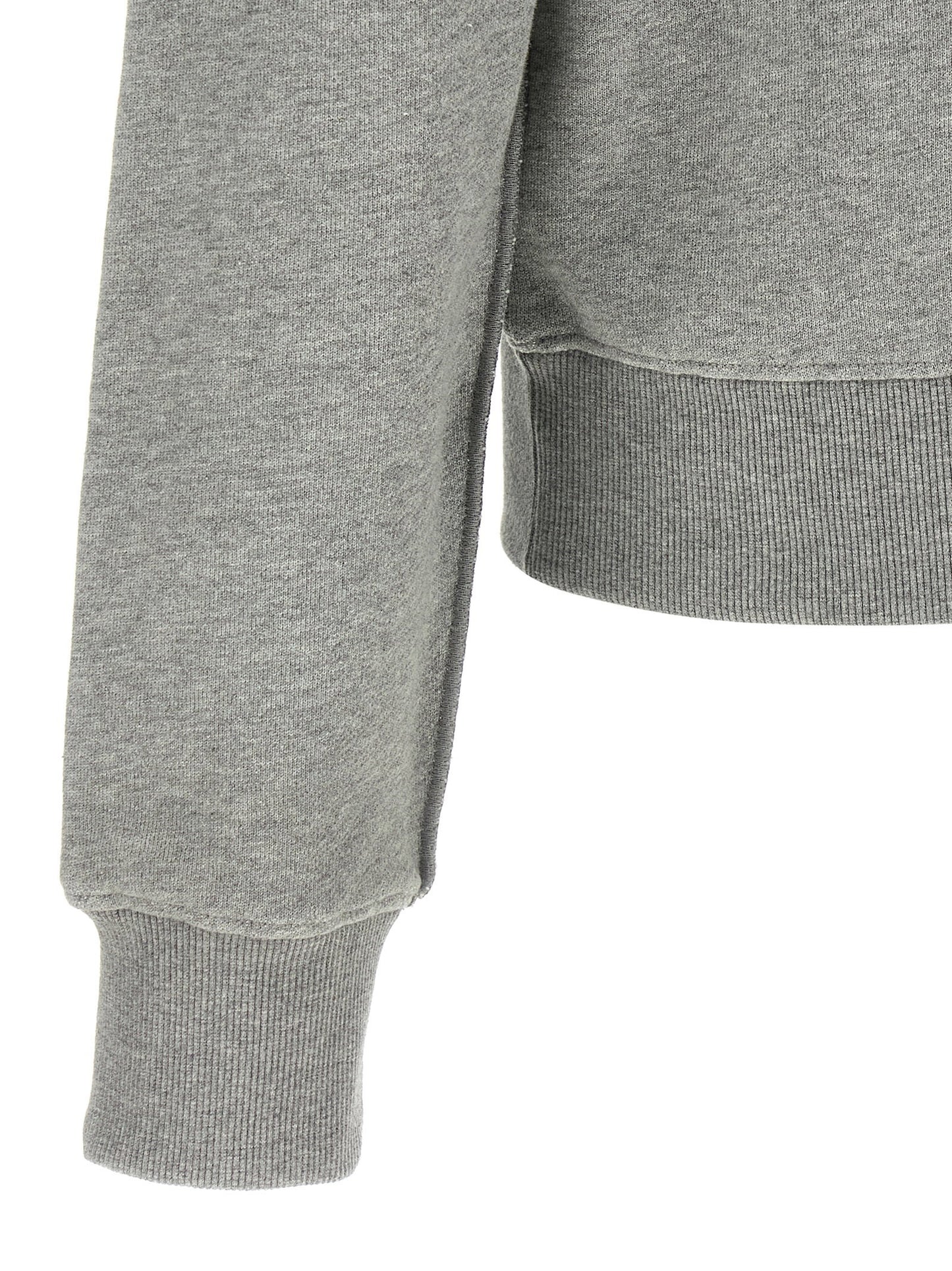 Entire Studios Port Sweater