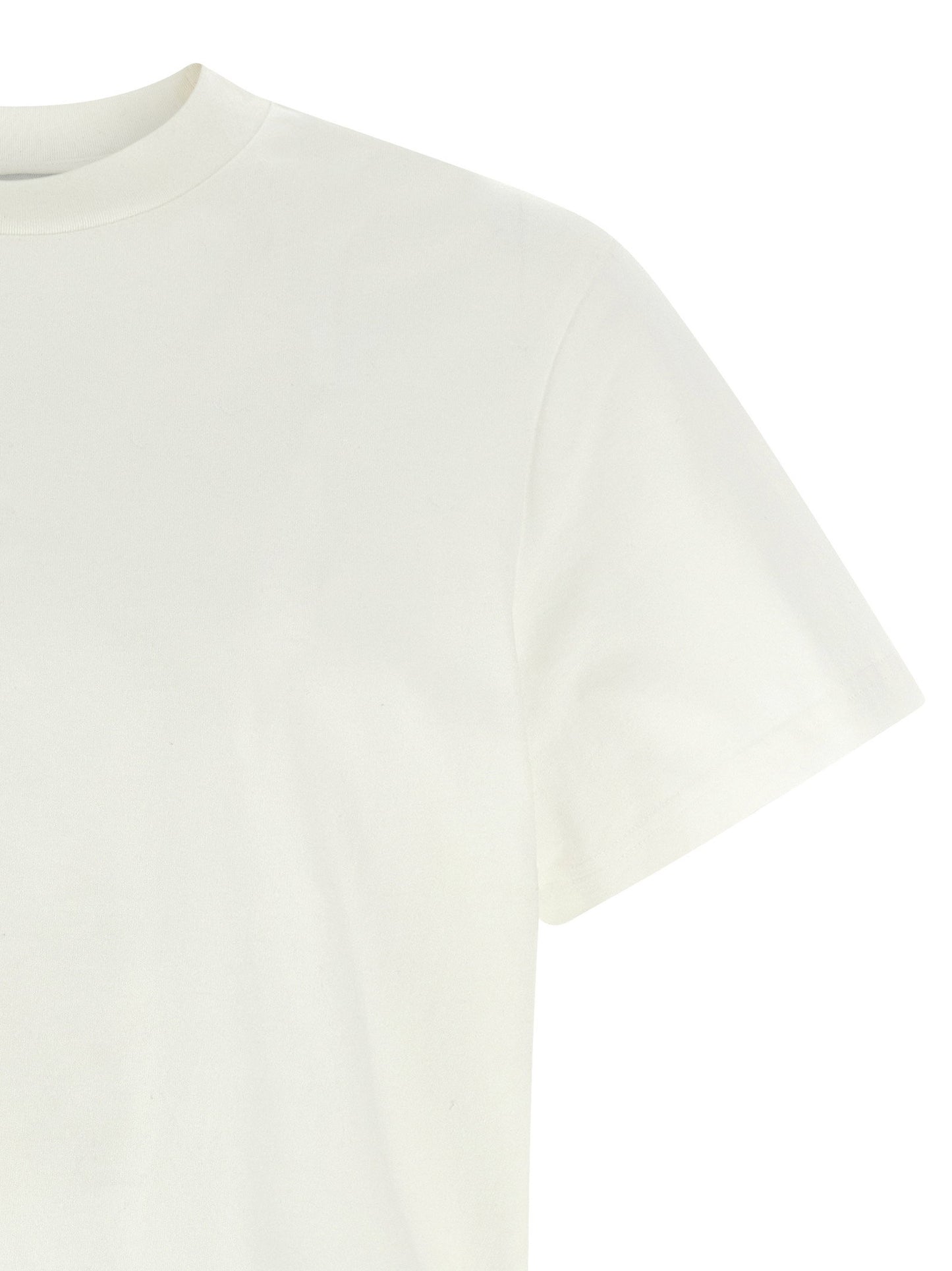 Entire Studios Standard T-shirt