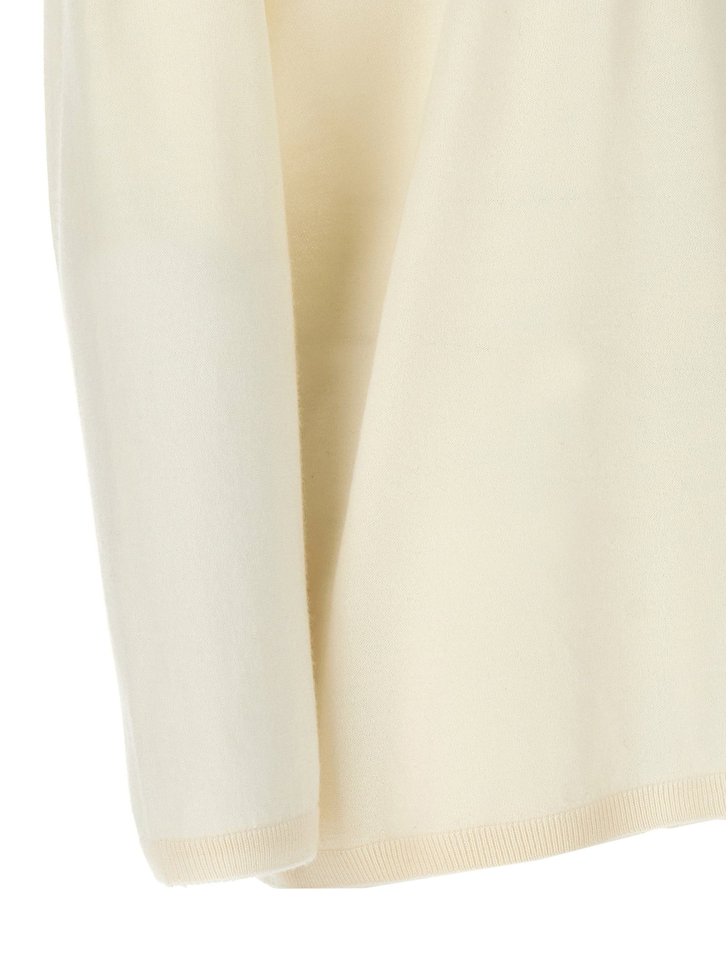 Max Mara Freccia Sweater