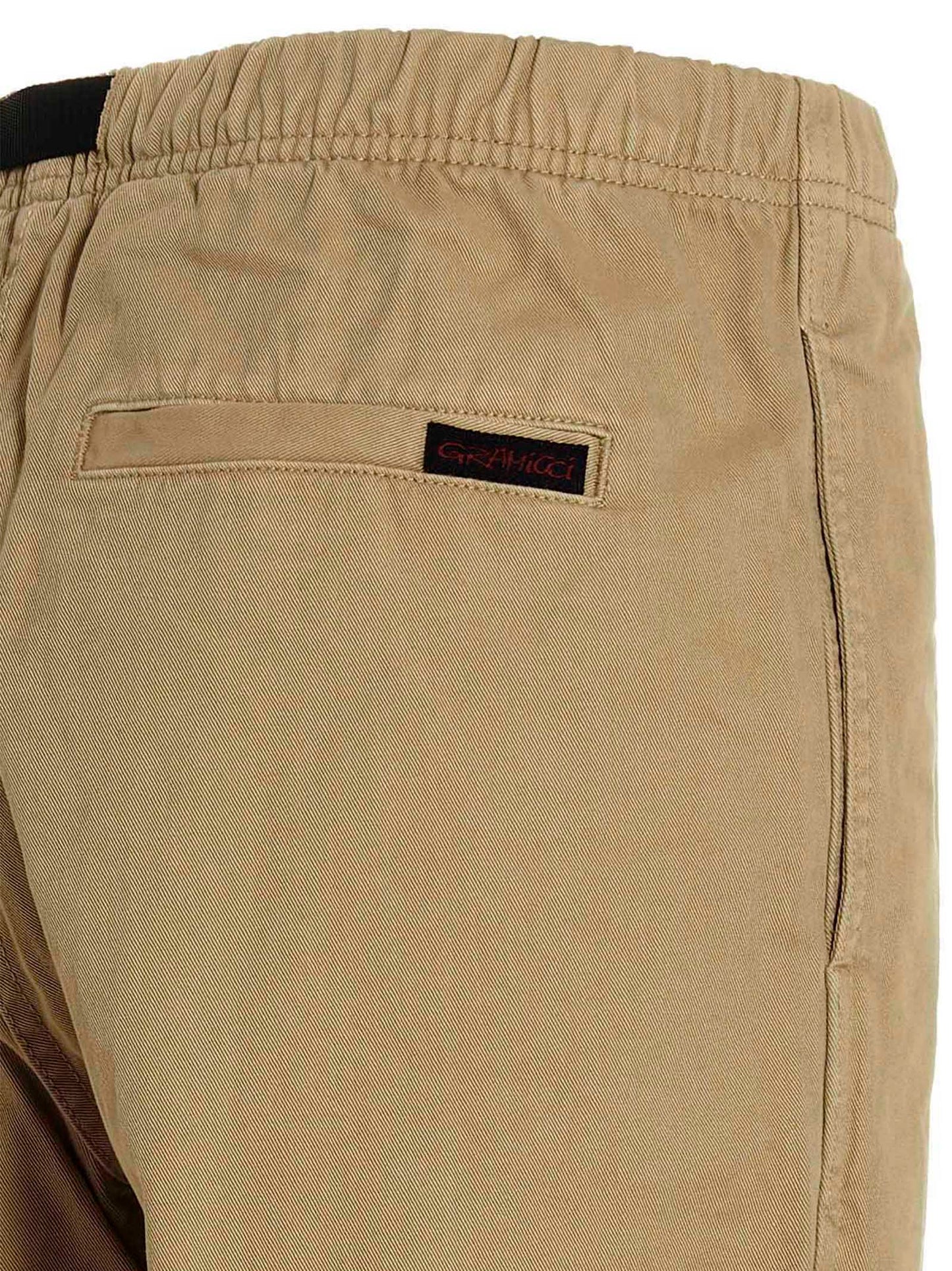 Gramicci’ Trousers