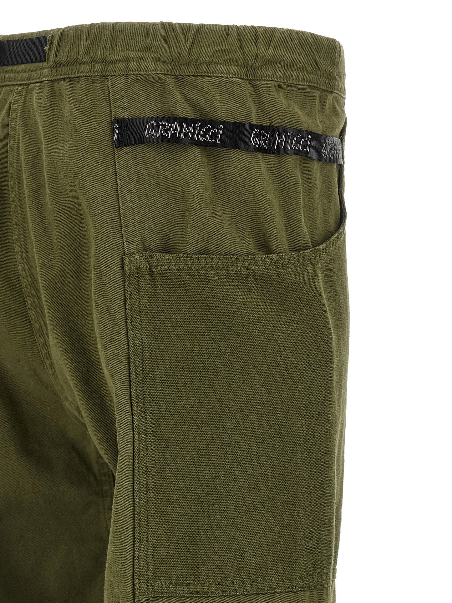 Gramicci Gadget Pants