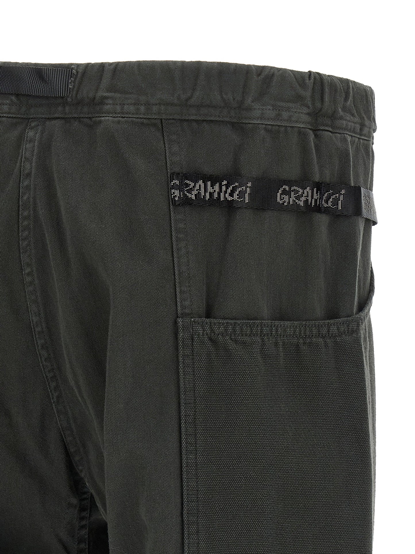Gramicci Gadget Pants