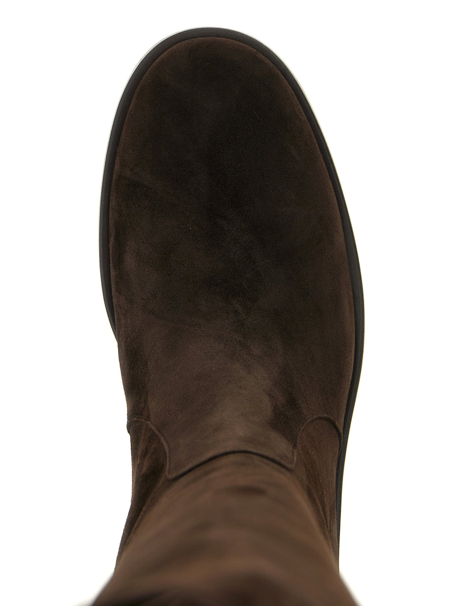 Gianvito Rossi Zayne Boots