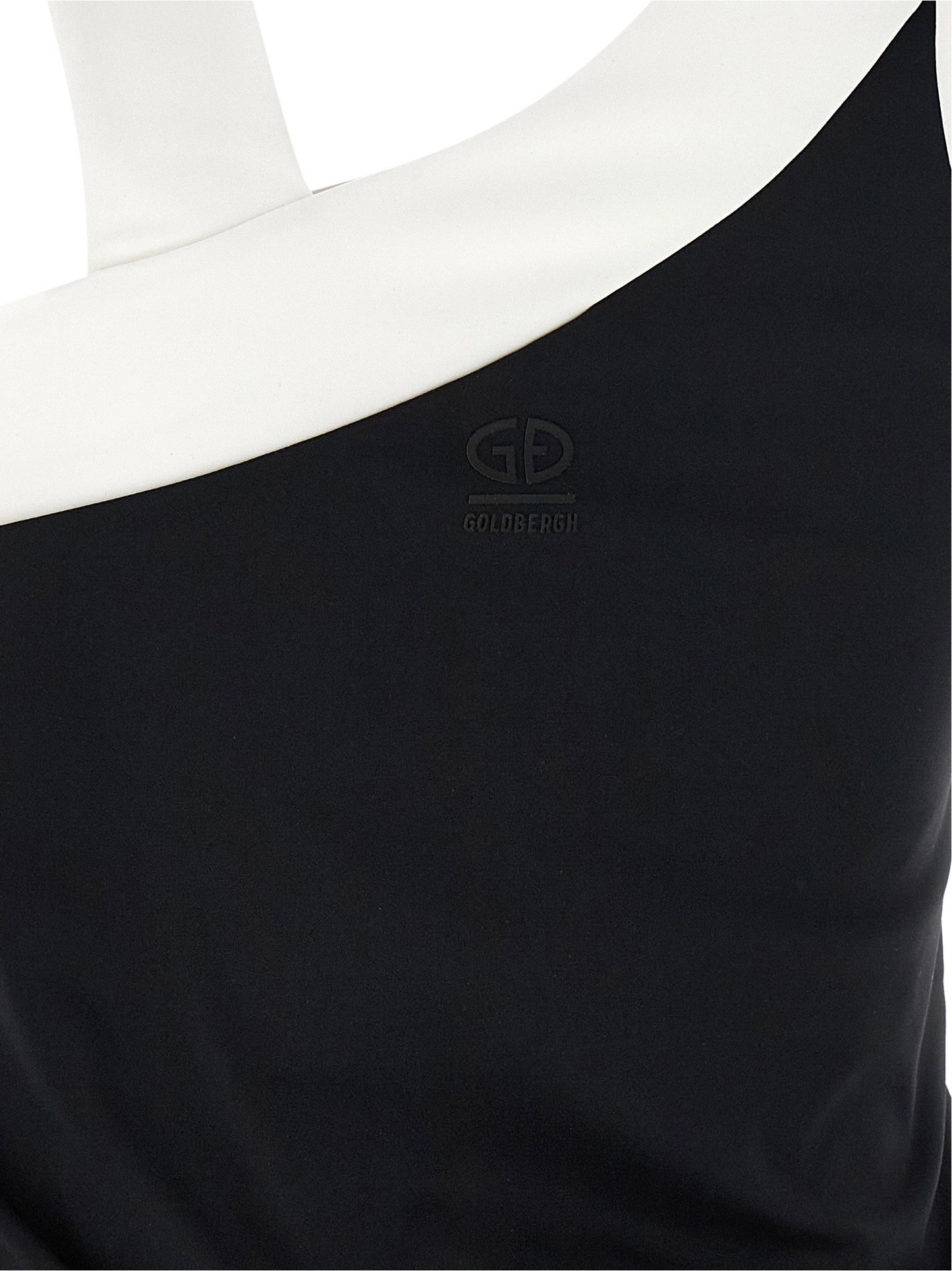Goldbergh Sierra Tank Top - Active Line