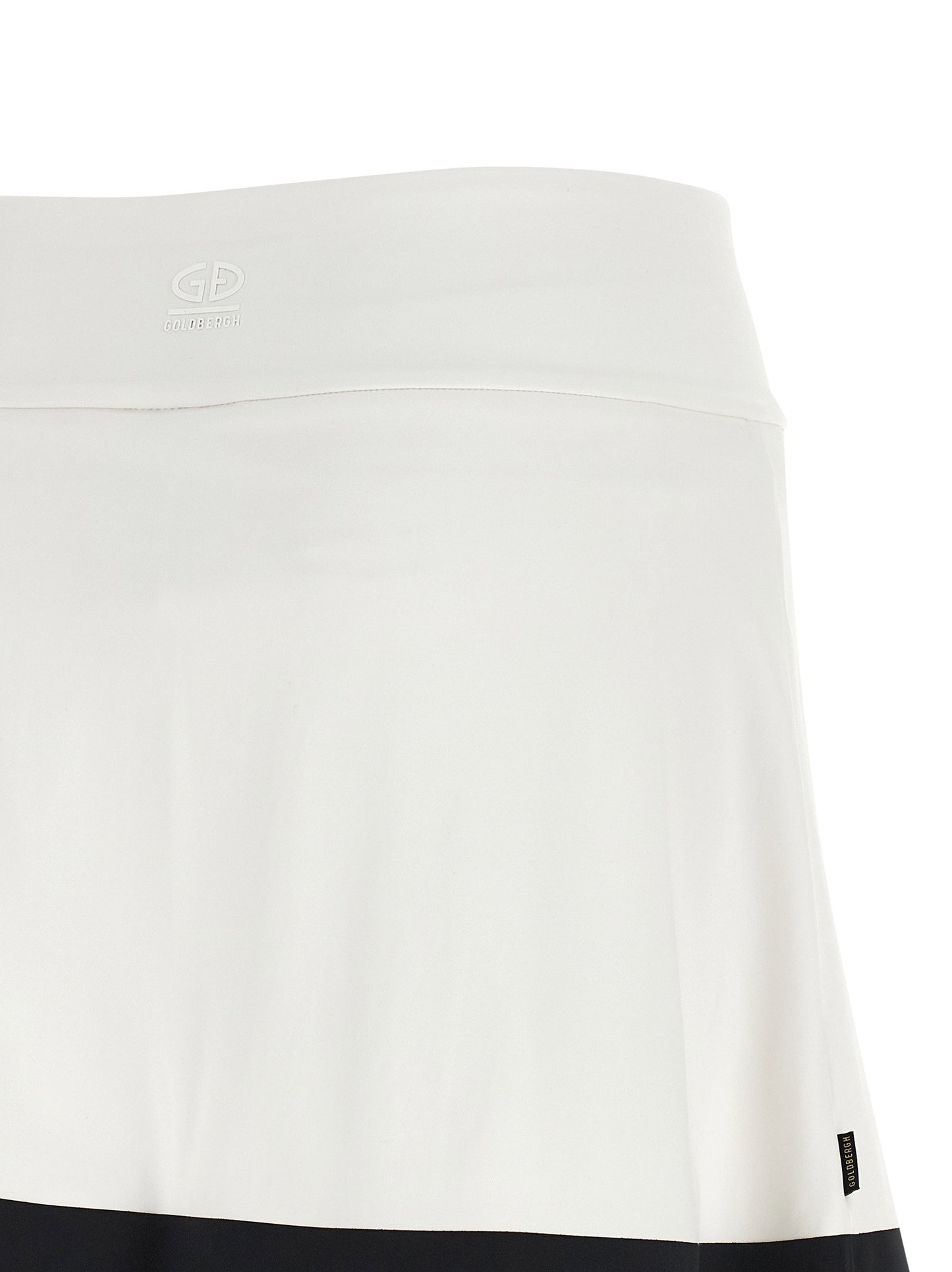 Goldbergh Axelle Skort