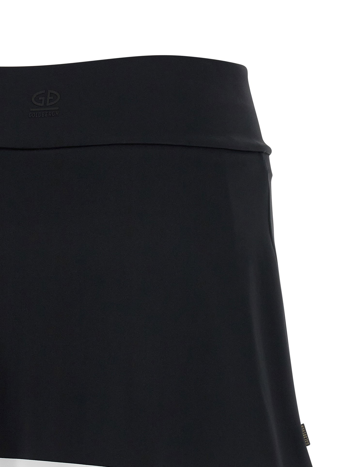 Goldbergh Skort Axelle - Line Active