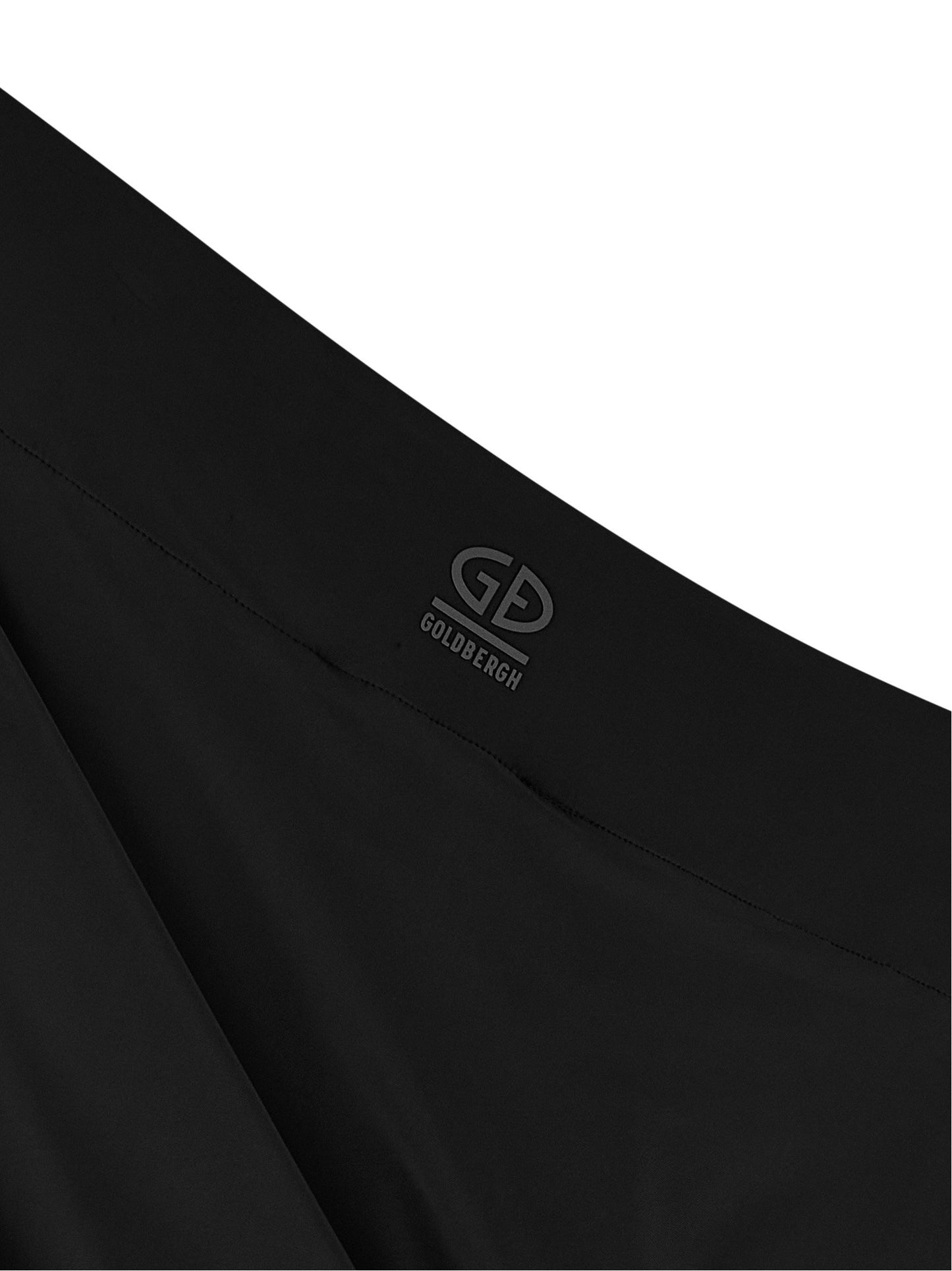 Goldbergh Zaira Dress - Active Line