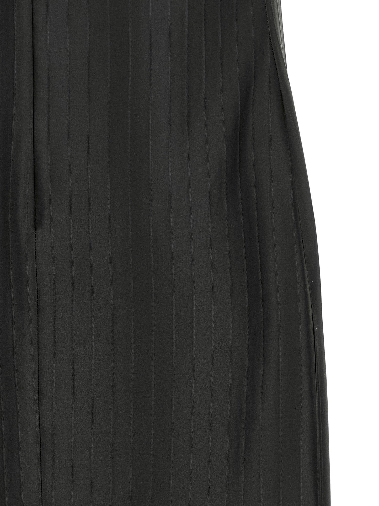 Loulou De Saison Giulia Dress