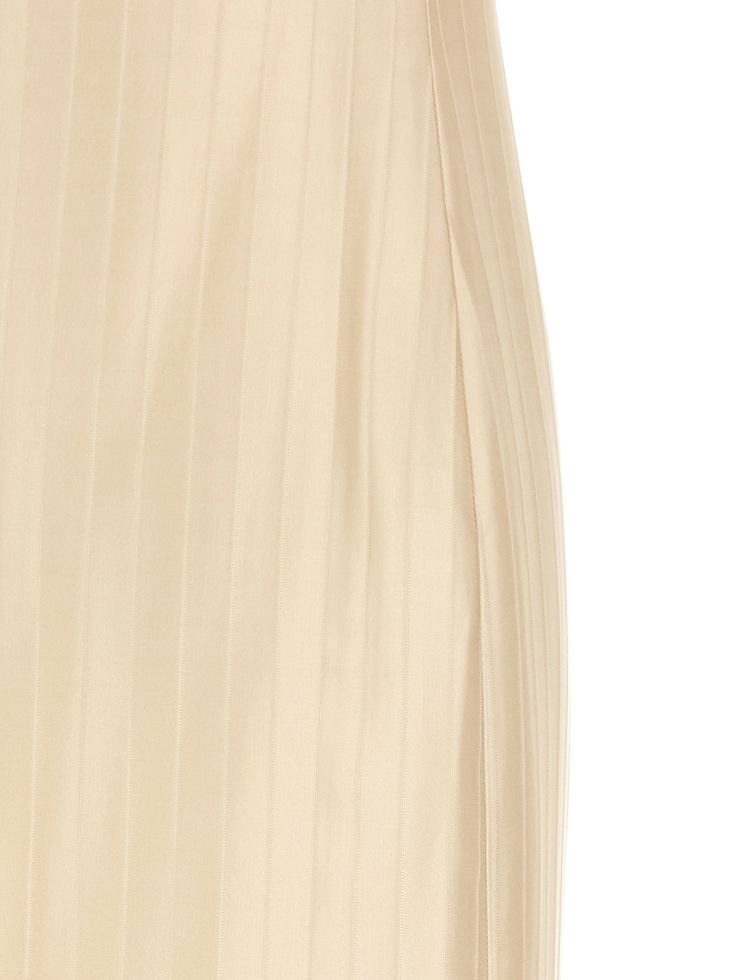 Loulou De Saison Giulia Dress