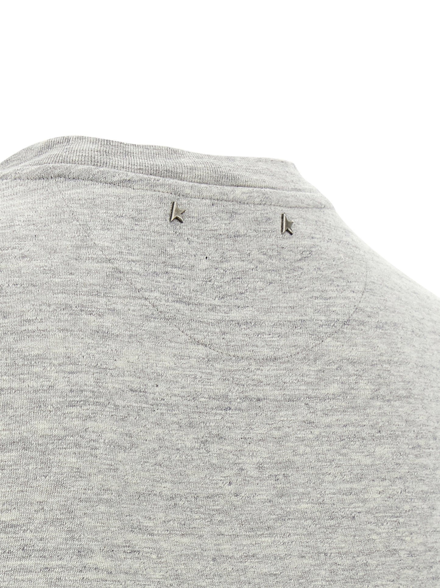 Golden Goose Journey T-shirt