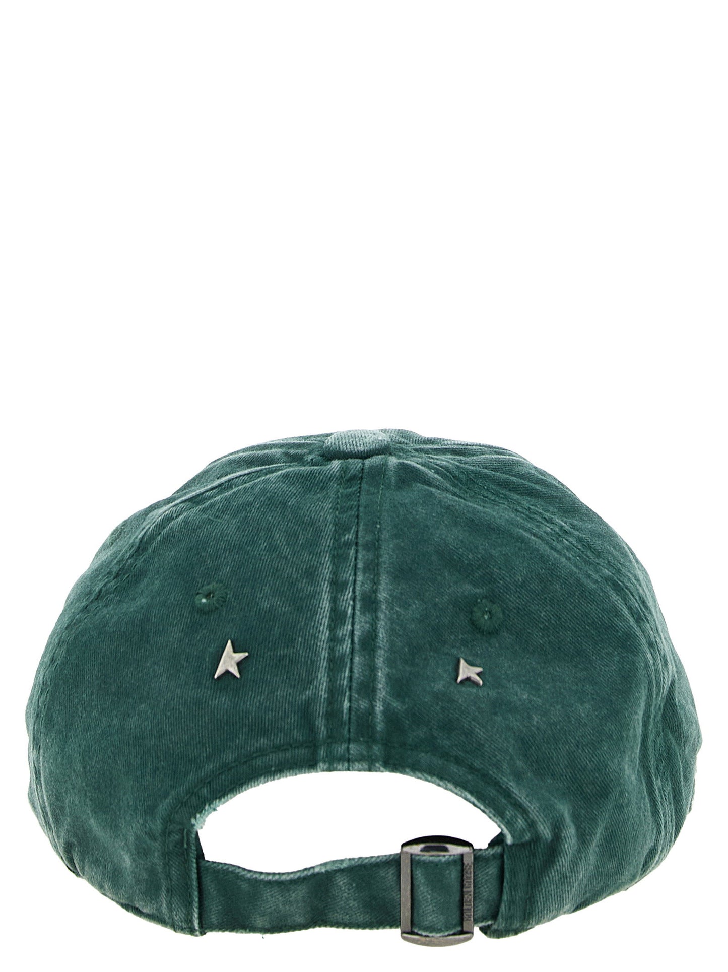 Golden Goose Journey Cap