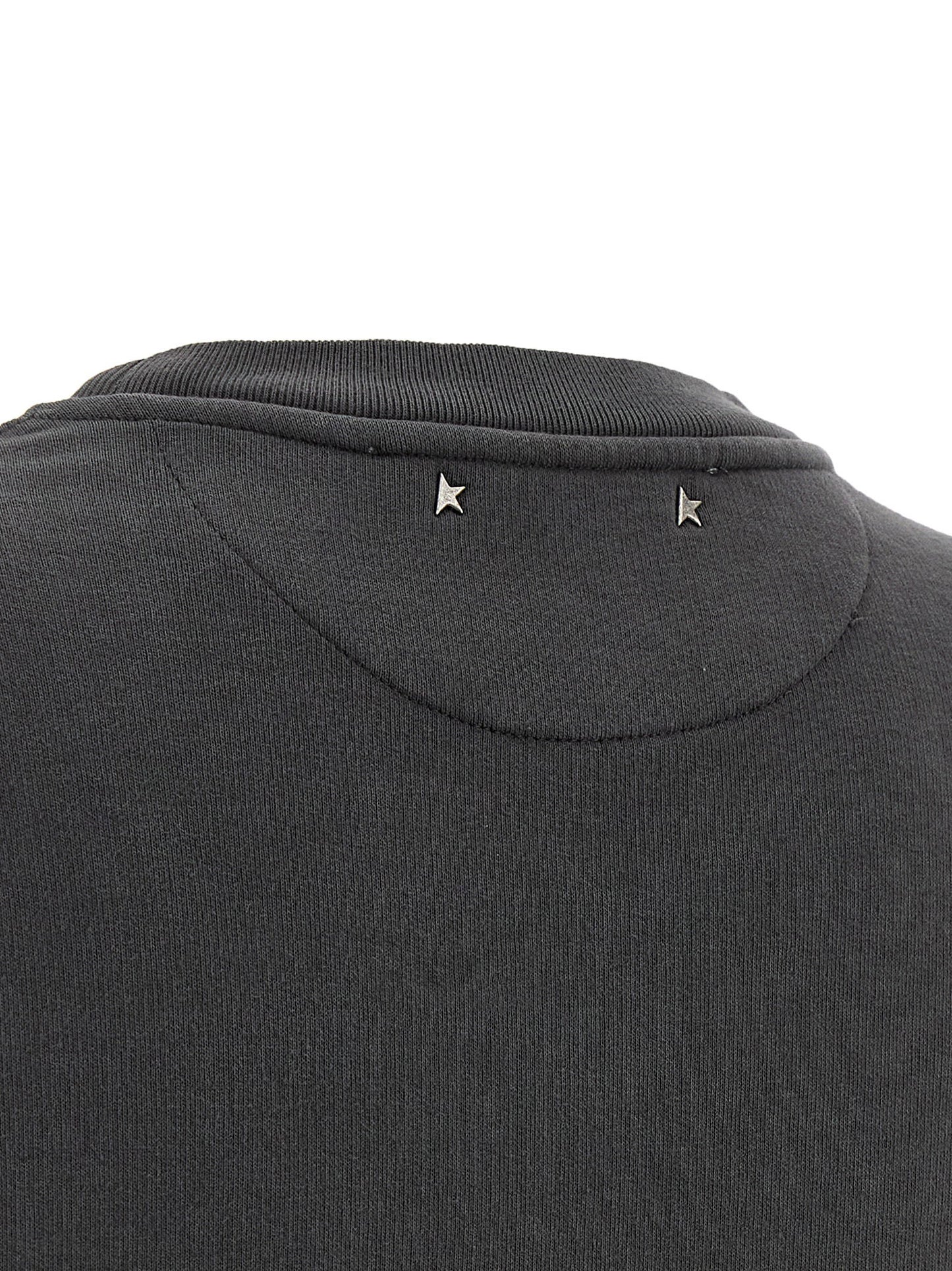 Golden Goose Athena Sweatshirt