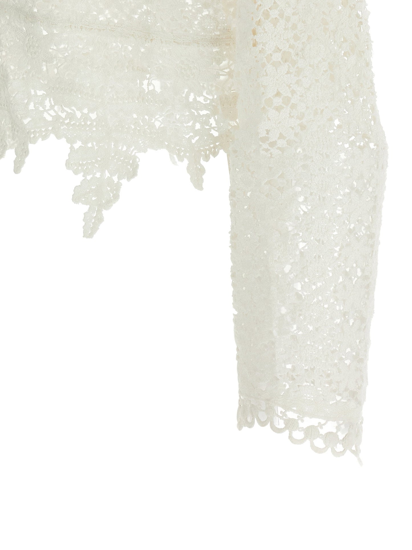 Isabel Marant Hyliana Sweater