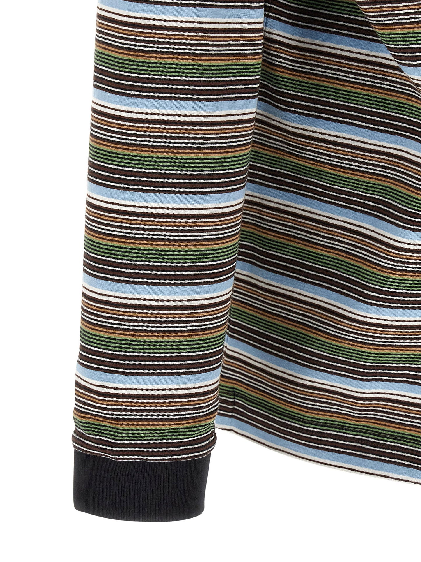 Marni Striped T-shirt