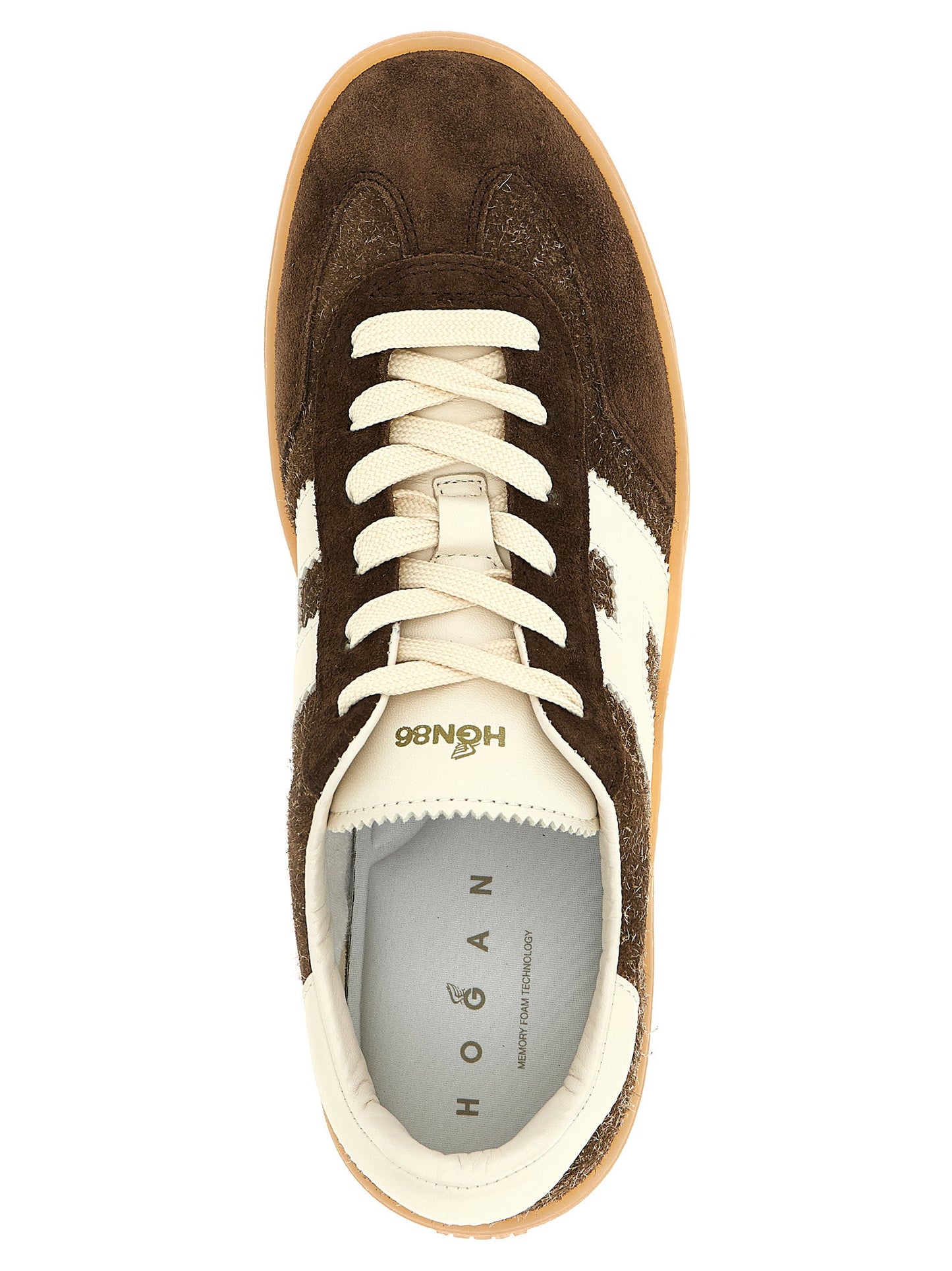 Hogan Cool Sneakers
